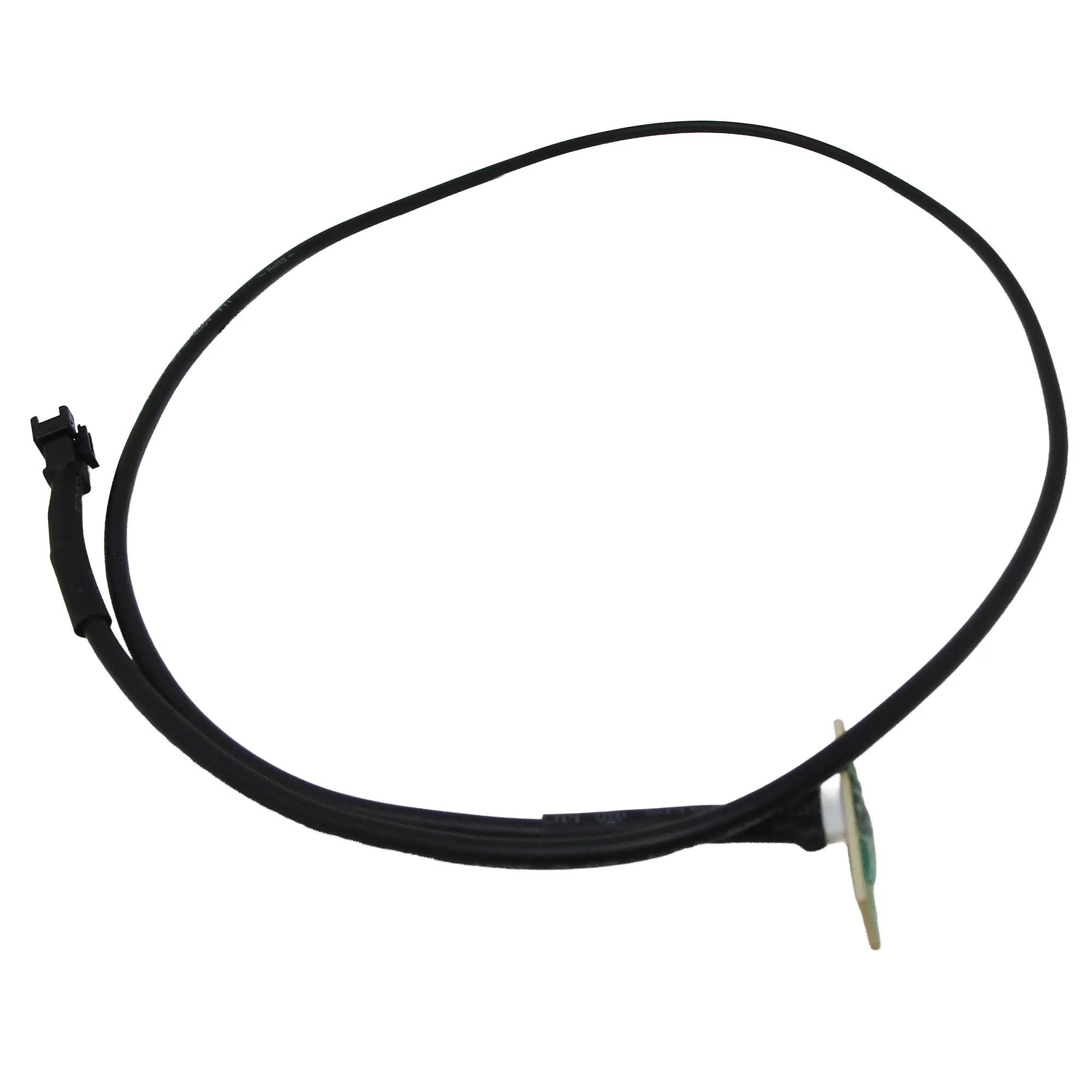 Headstock Sensor for JWL-1221VS (JWL1221VS-112)