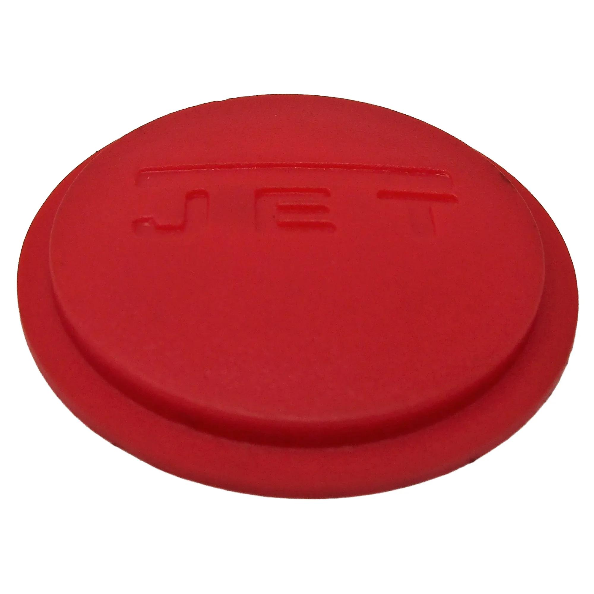 Hand Wheel Cap (0.75T 1T 1.5T 2.5T) for JET Machinery (JLH160-29-1)