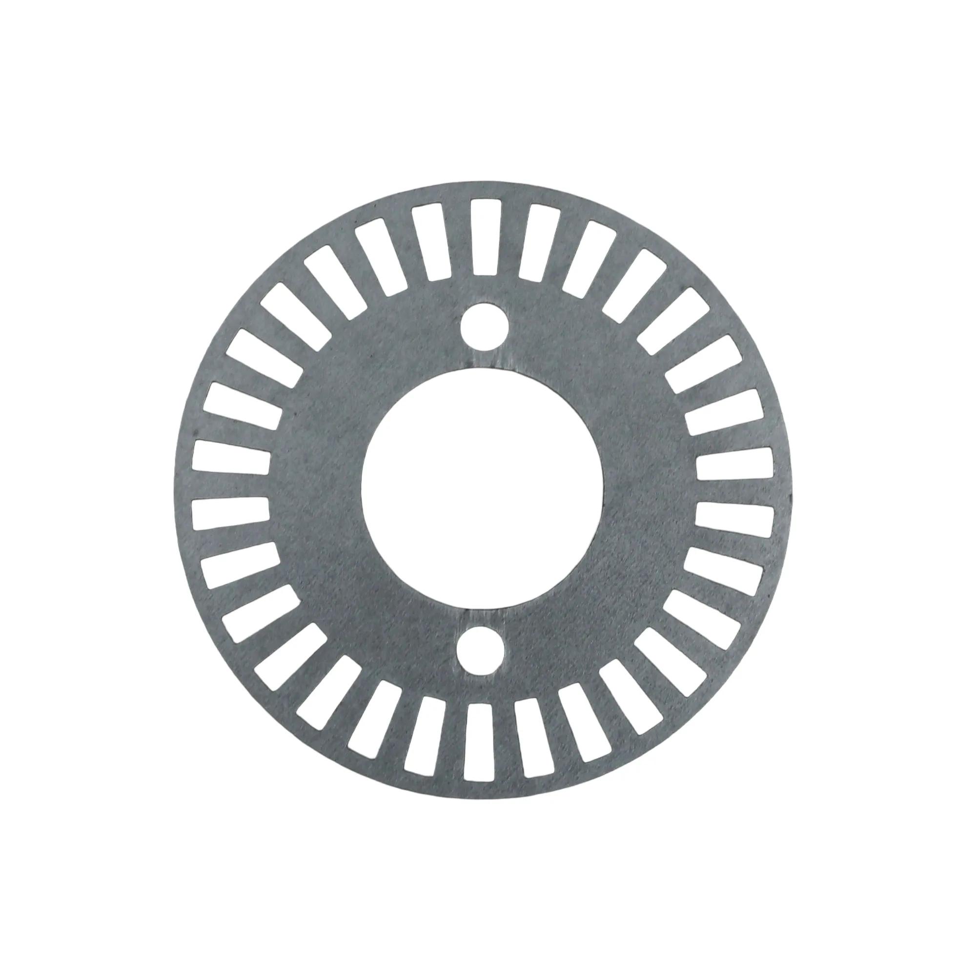 Induction Disc | PM2000B-2103