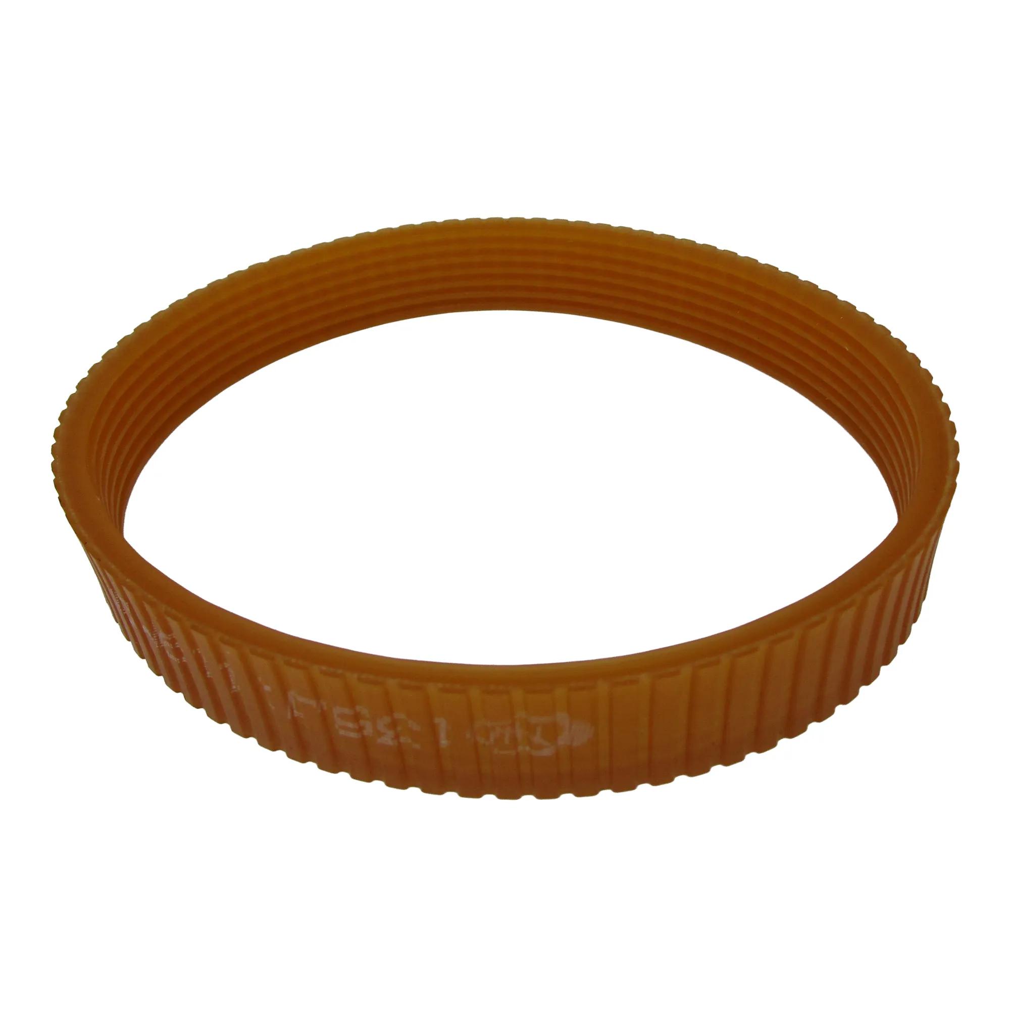 Belt 135J-7 for JPS2-115, JPS2-230 (JPS10TSC-179)