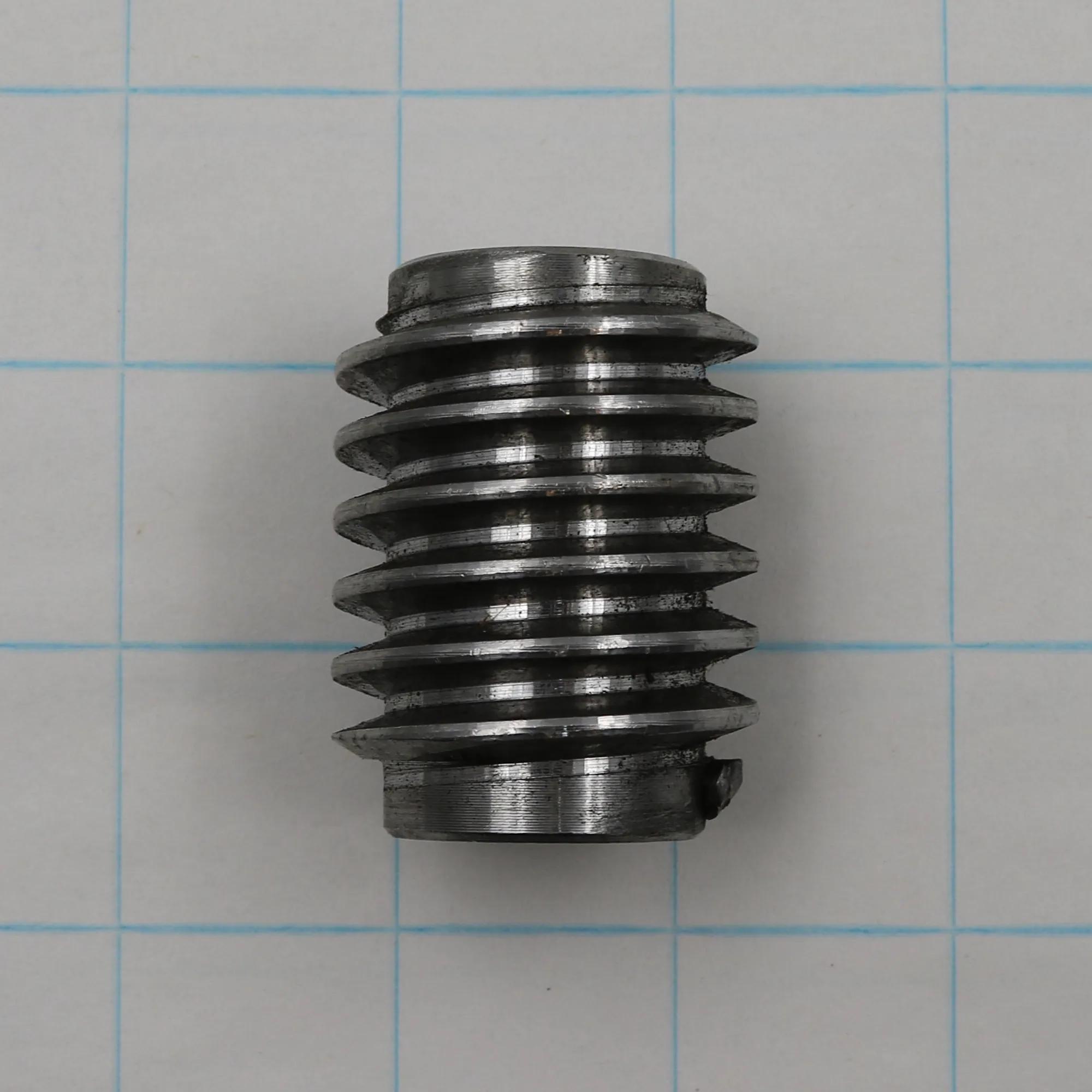 Worm 2m1T (GHB-1340A) for BDB-1340A, GHB-1340A (06228A)