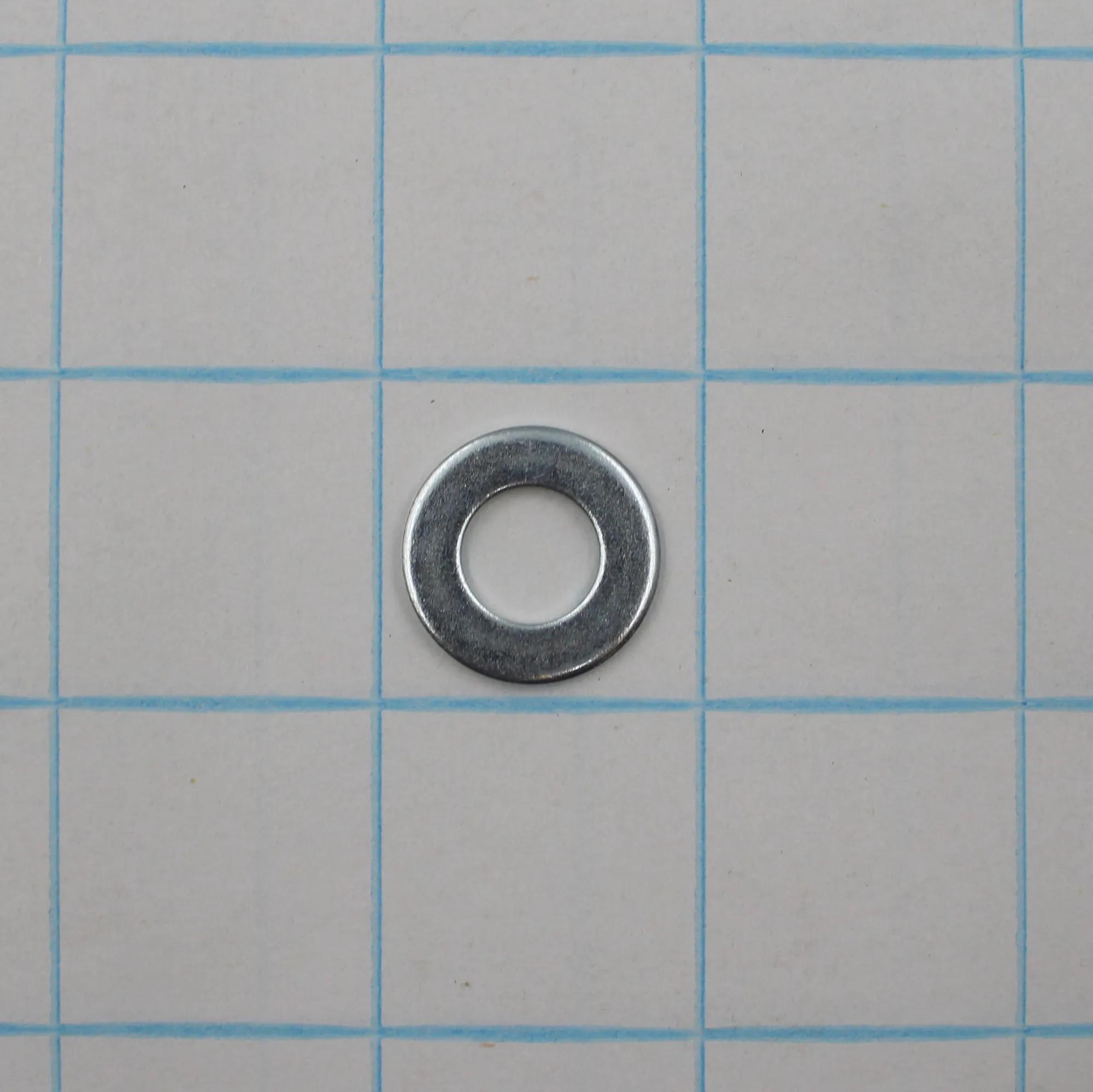 Washer M10 for Industrial Disc Sanders (5051911)