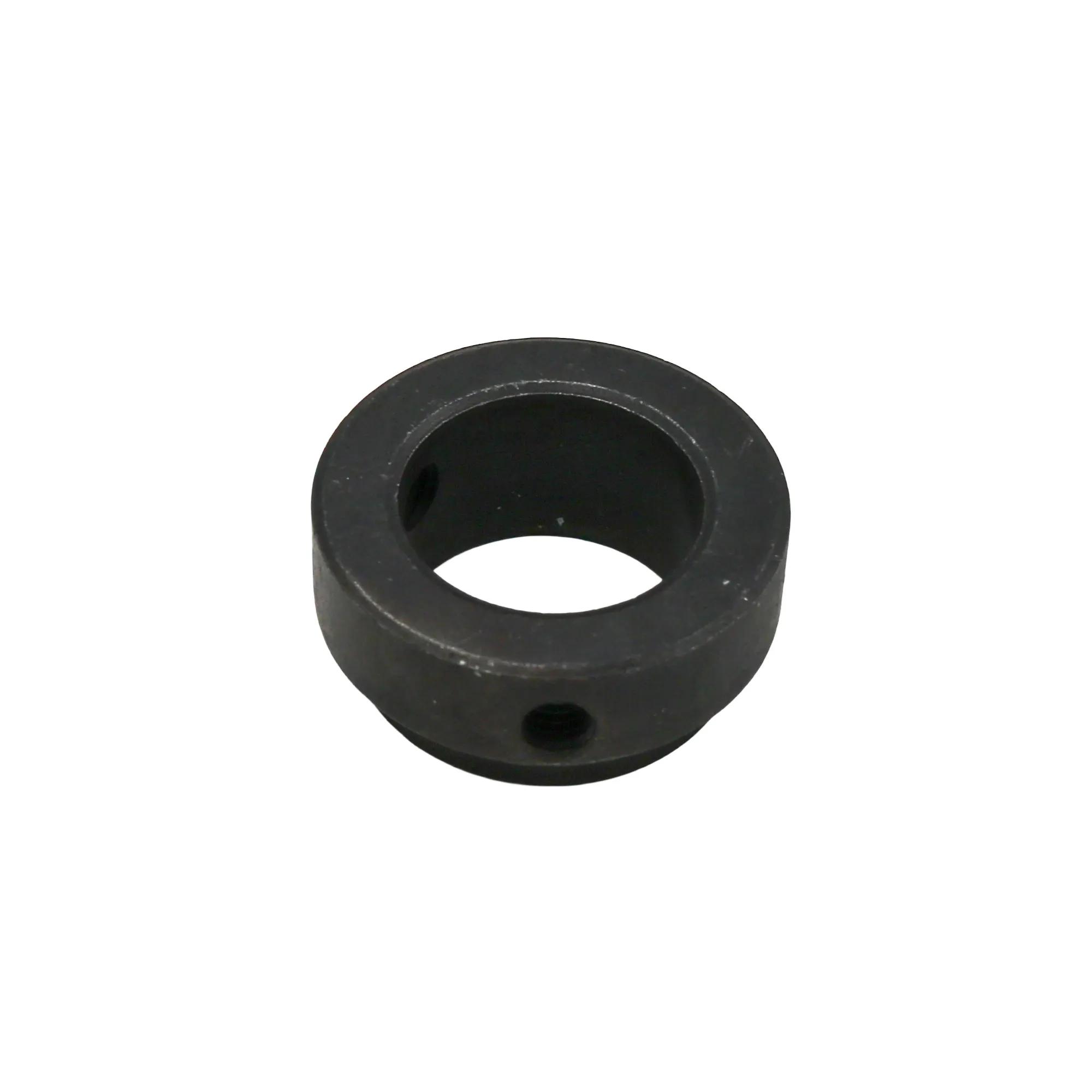 Collar PM2000B-285