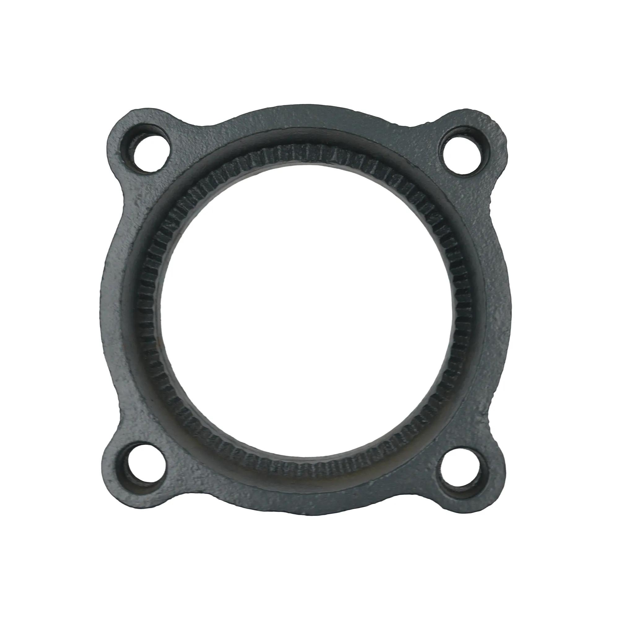 Swivel Base Outer Ring