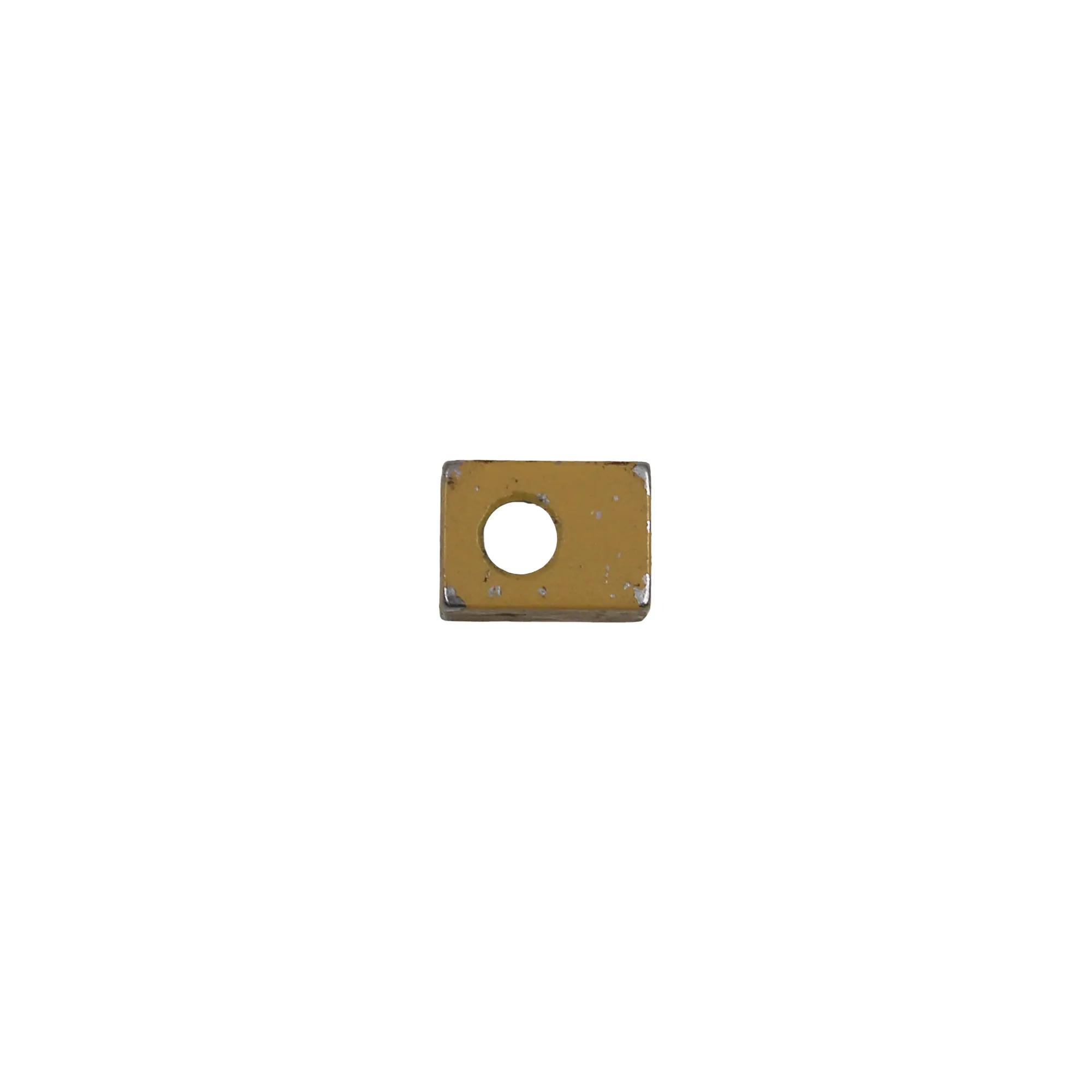 Block | PJ1696-105