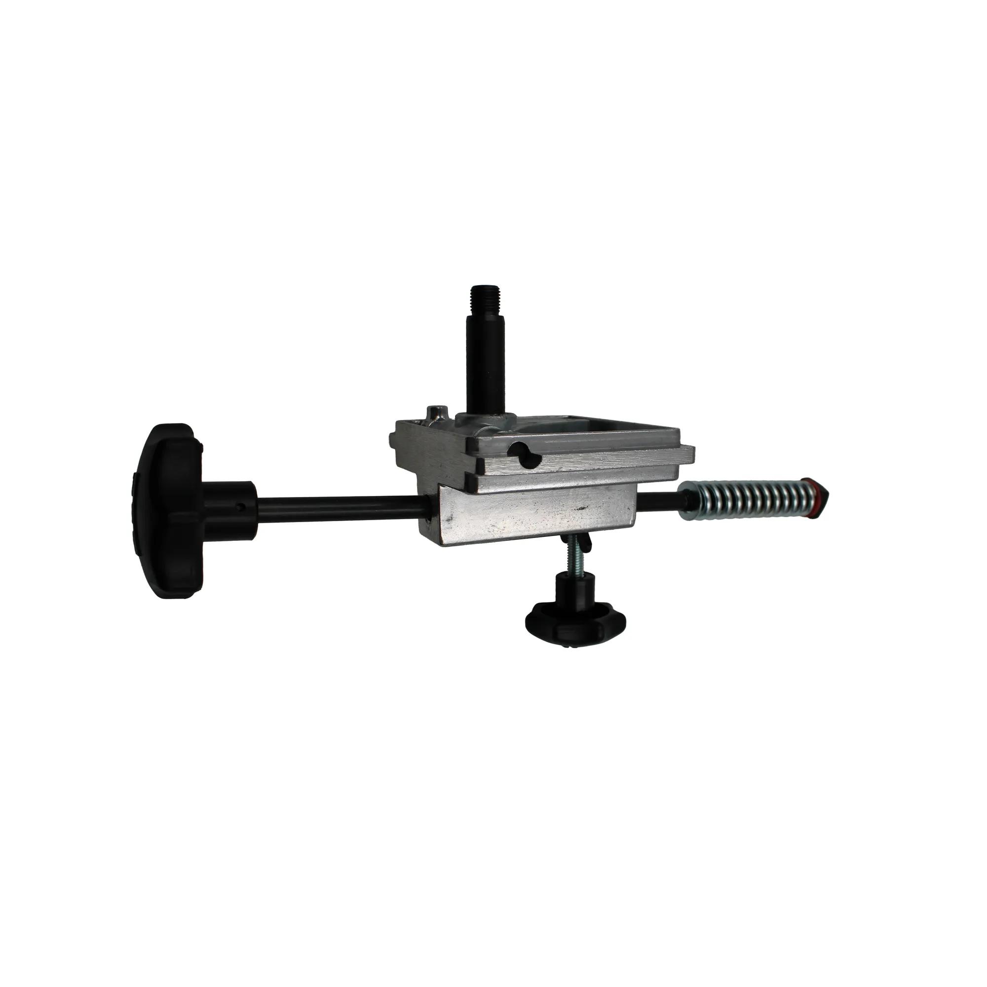 Sliding Bracket Assembly for JWBS-14CS (100016ACP-1)
