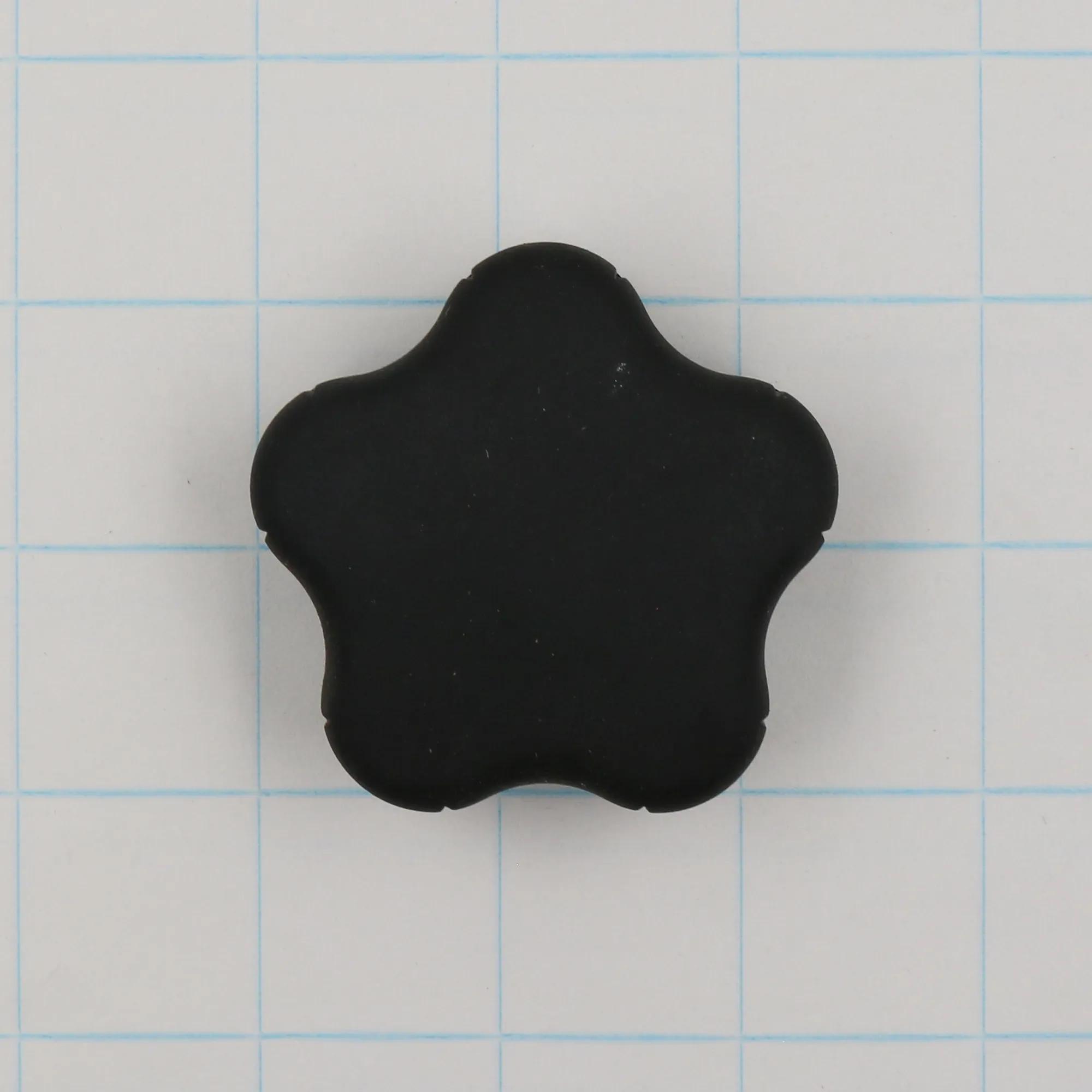 4103 Hnd Knob Door for J-4013 (9070371)