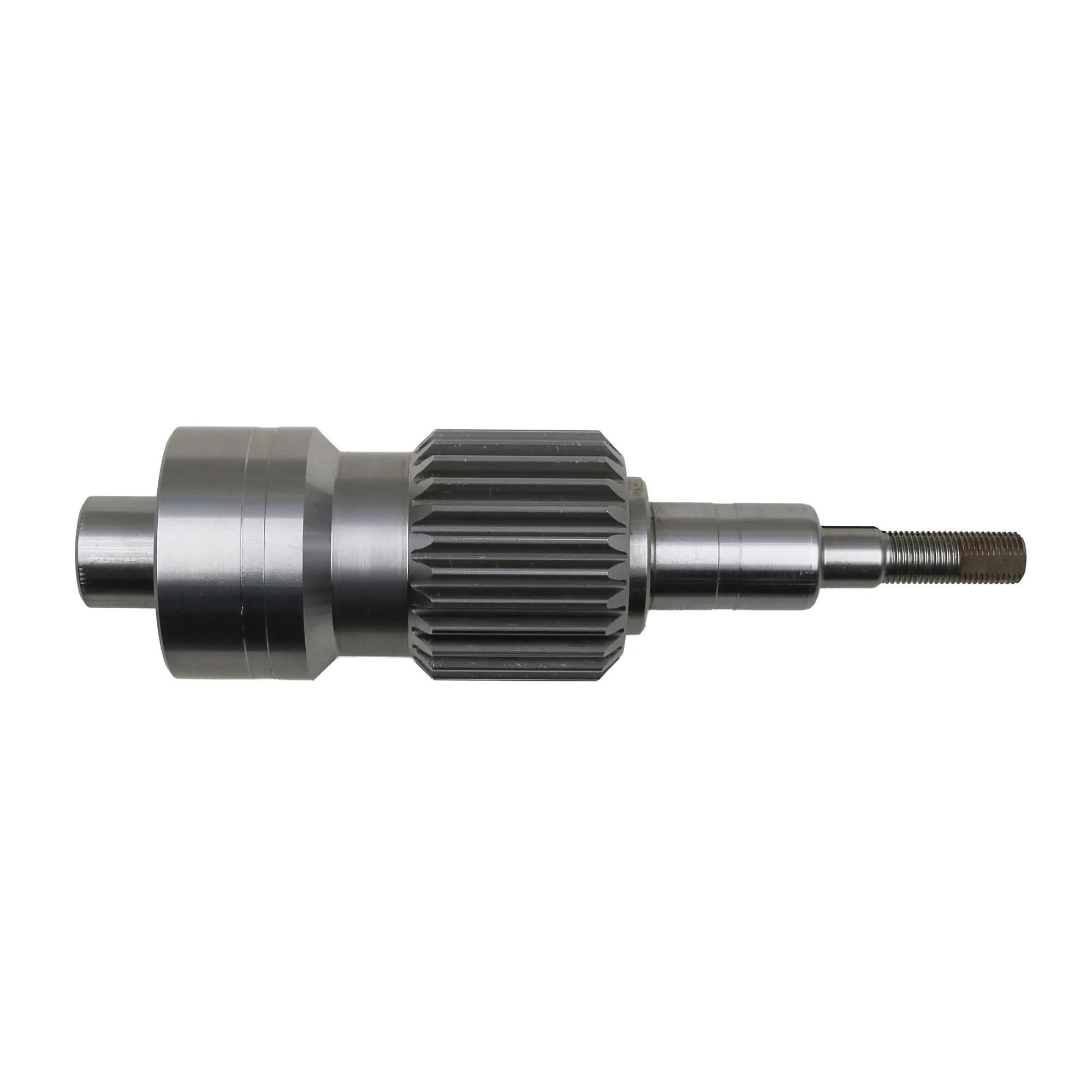 Feed Shaft | PM2820EVS-208