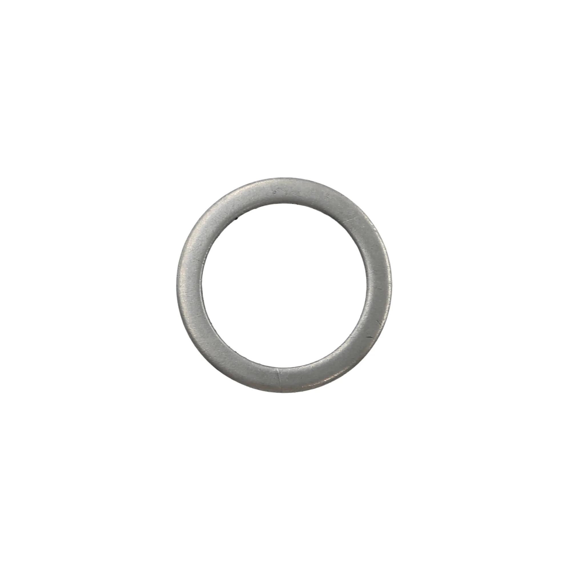 Spindle Washer