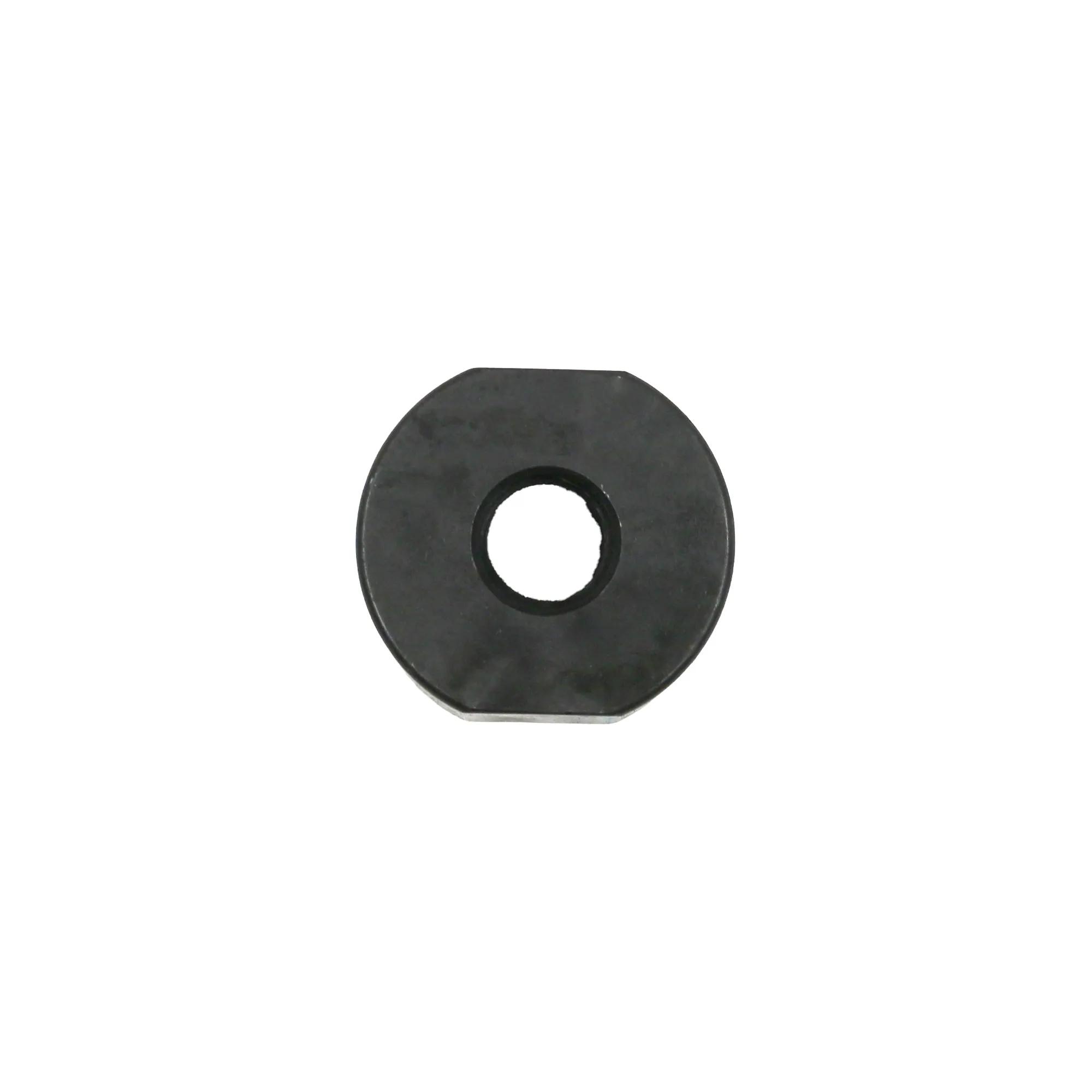 Special Nut PM2000B-1107