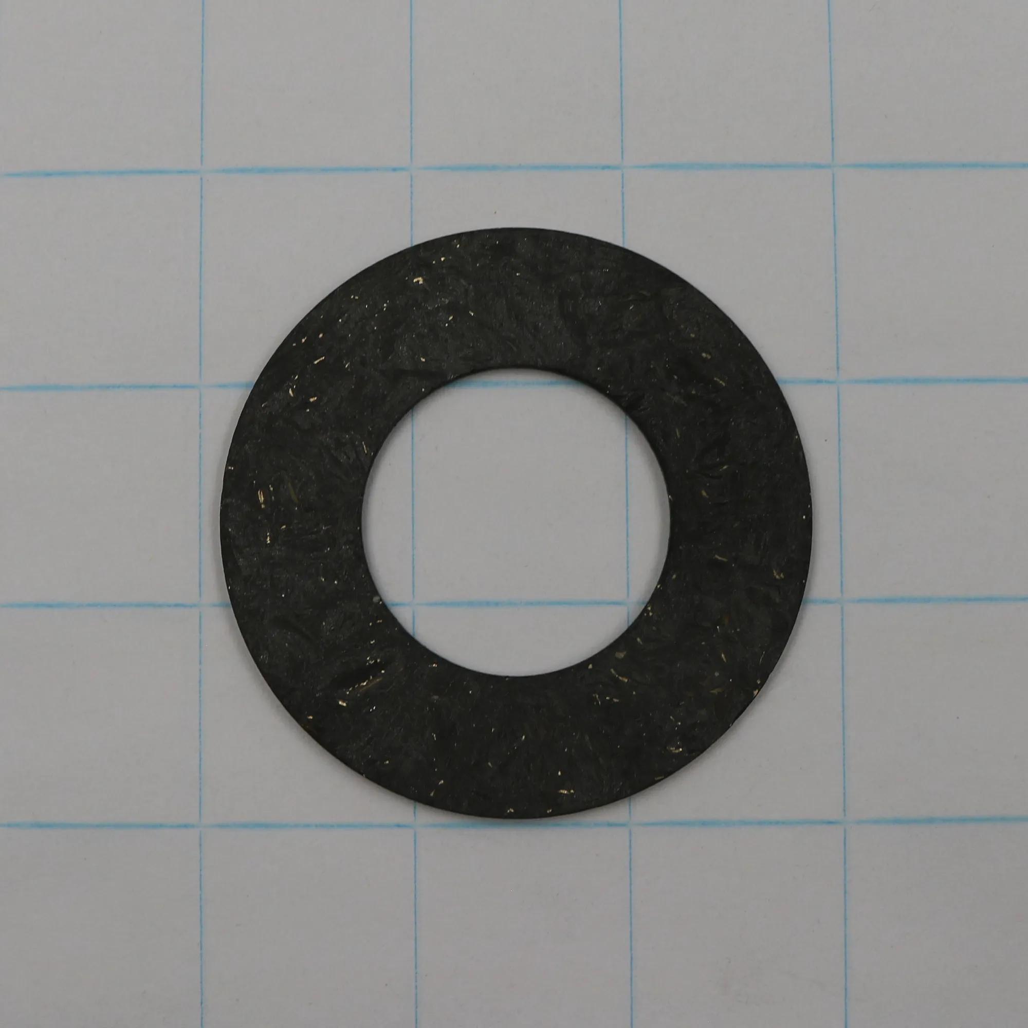 Brake Disc (1.5 2 3T) for S90 Manual Chain Hoists (S90-150-22)