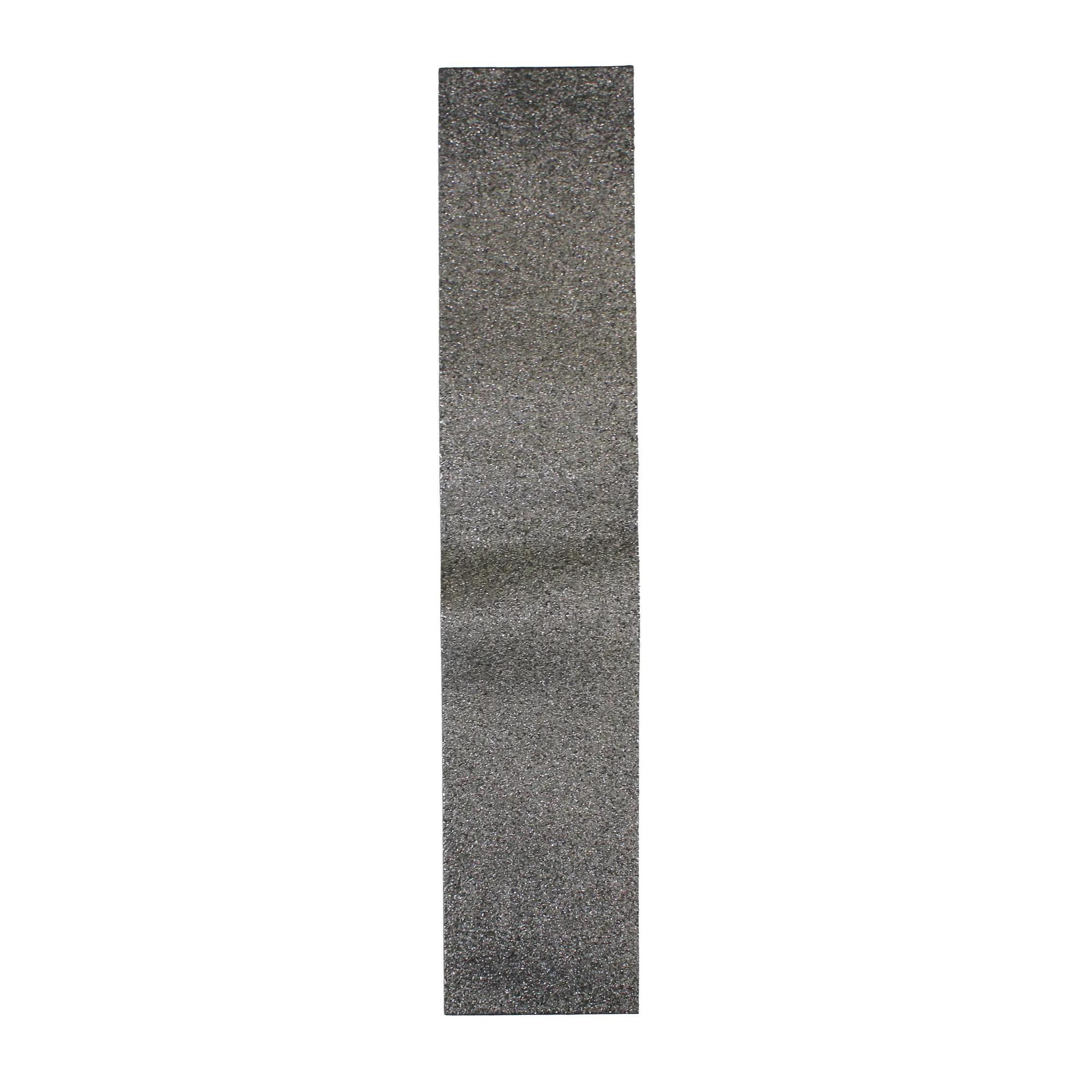Pec Graphite 33.5 X 6.5 Gc Sheet for OES-80CS (EHVS80-34G)