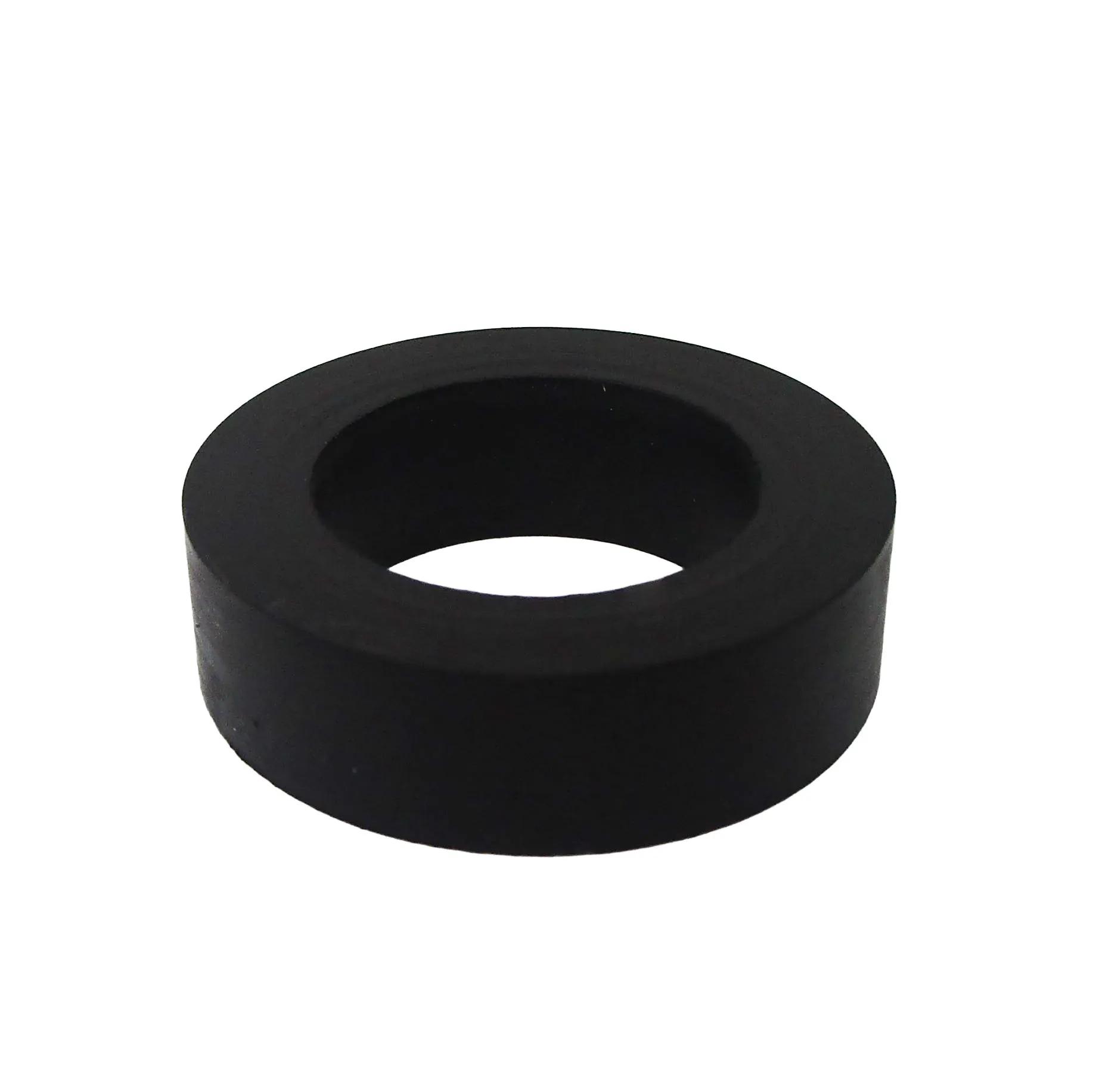 Rubber Ring for JCT-1600 (JCT1602-05A)