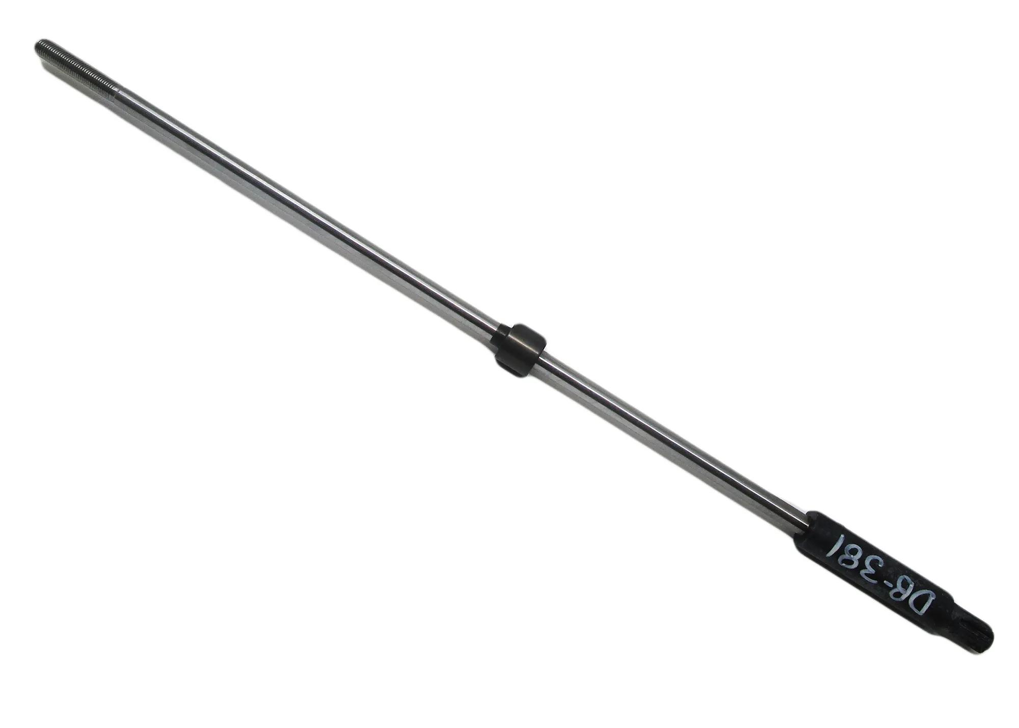 Drawbar for Elite 9 x 49 Mills