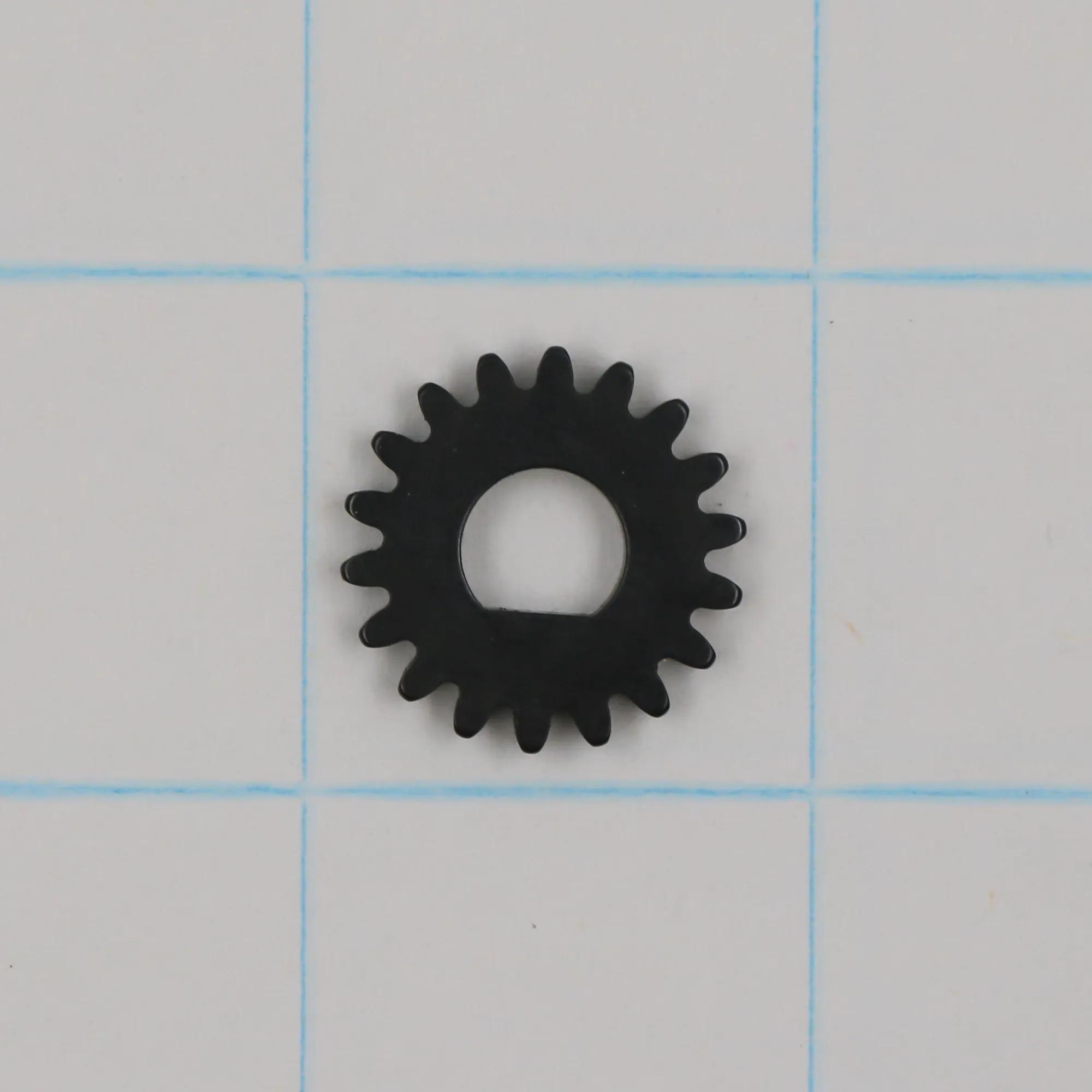 Gear | PM1500-085-23
