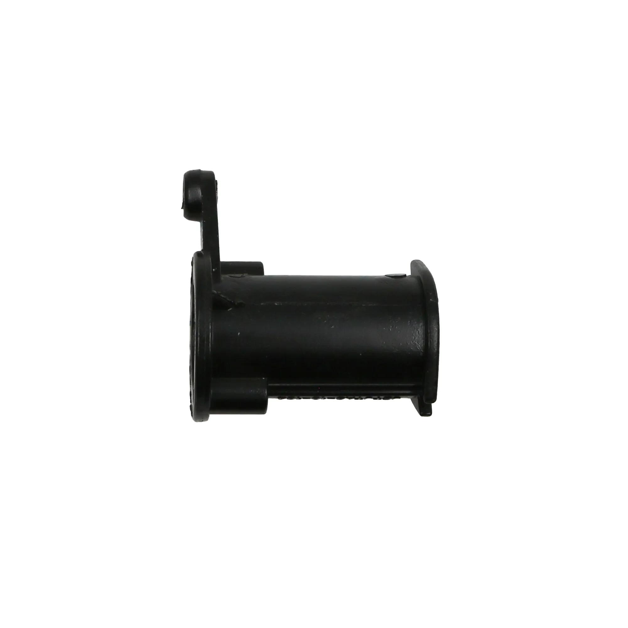 Pointer Bracket for JTAS-10DX, JTAS-12-DX (JTAS10-164)
