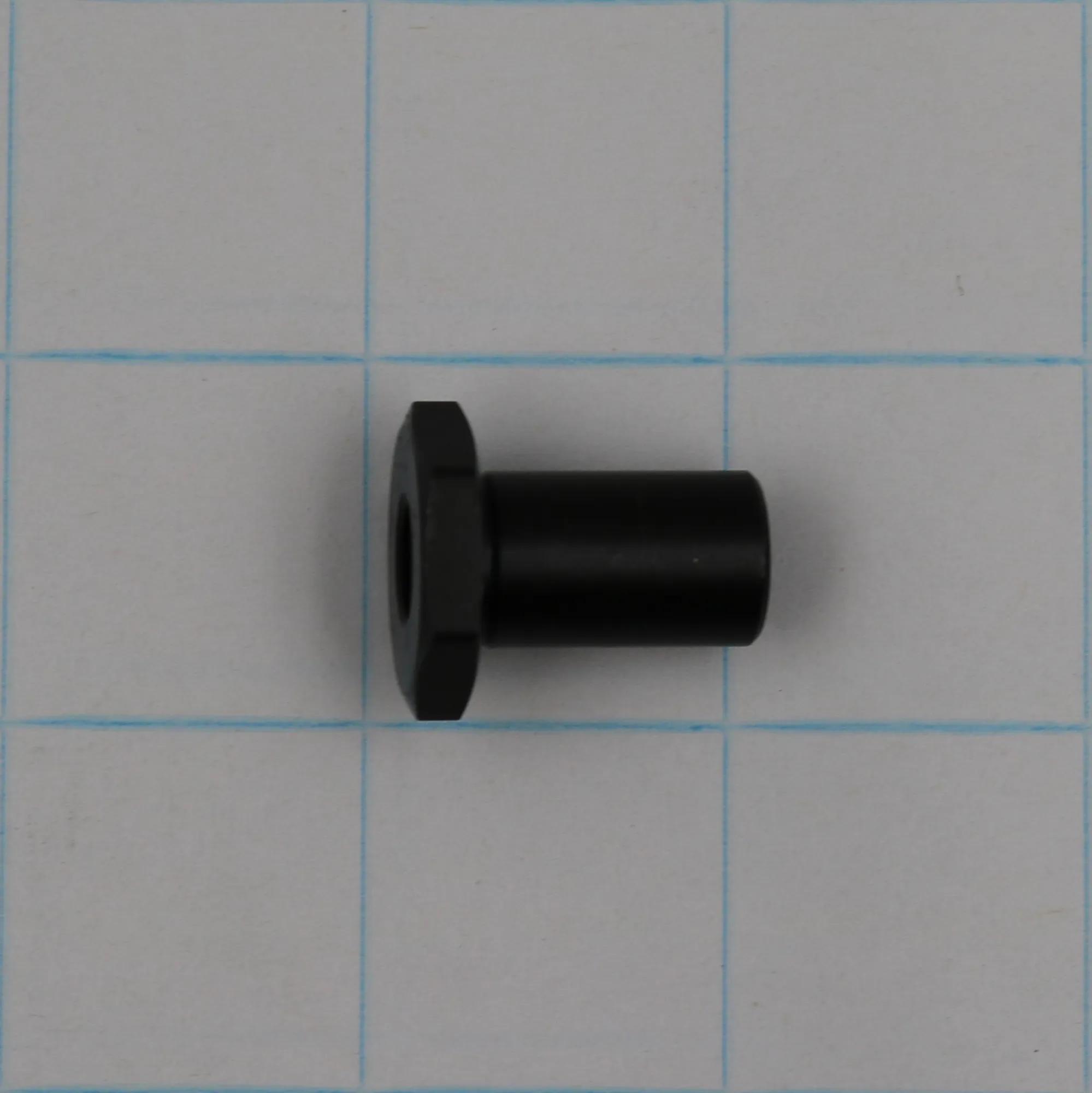 Center Sleeve HBS-916W for HBS-916, HBS-916EVS (HBS916W-127-1)