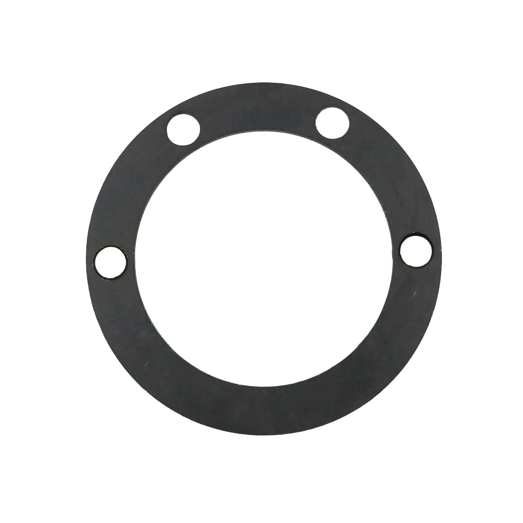 Speed Seat Cover | PM2820EVS-117
