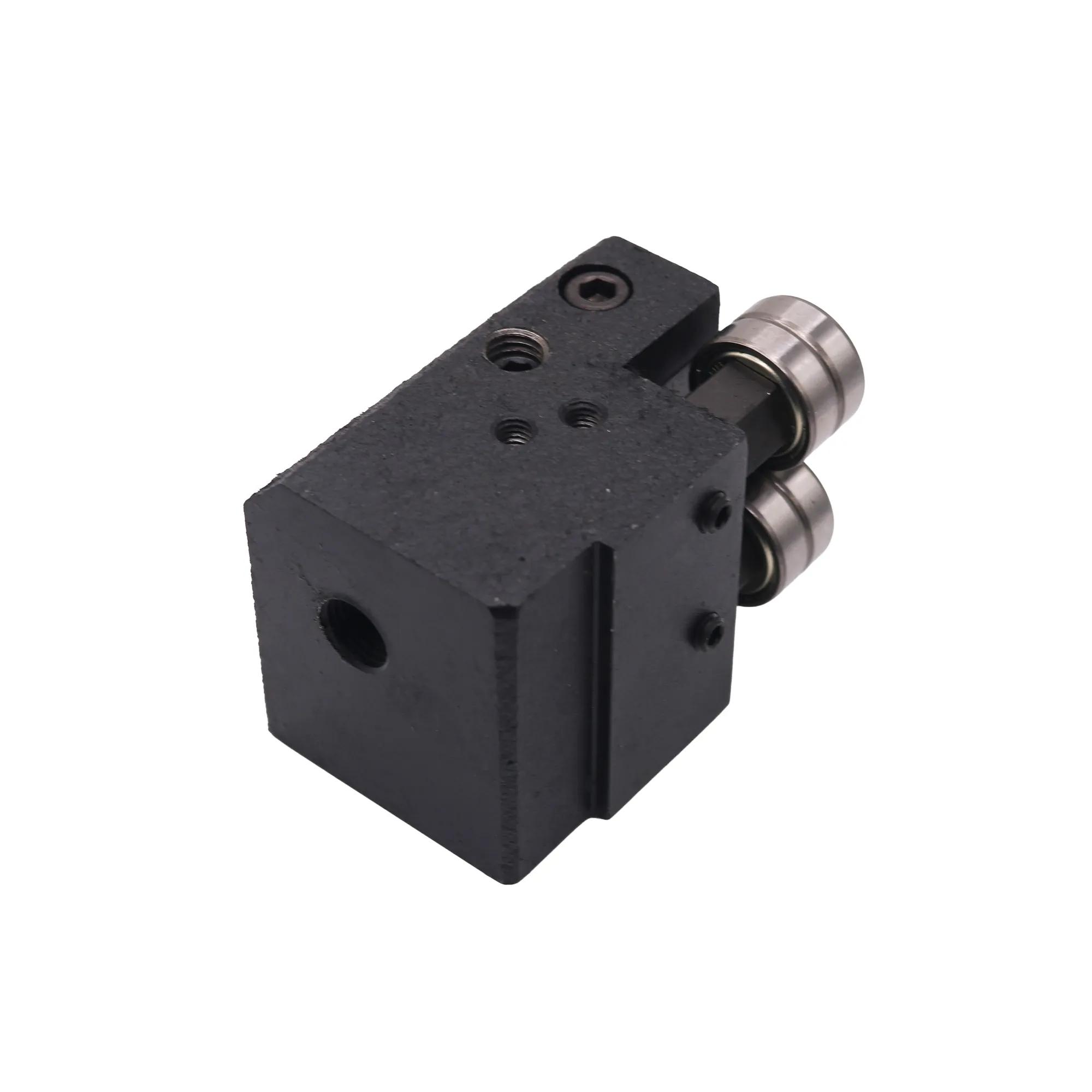 BS350M-272A Rear Bearing Seat Assembly, for BS-350M Bandsaw