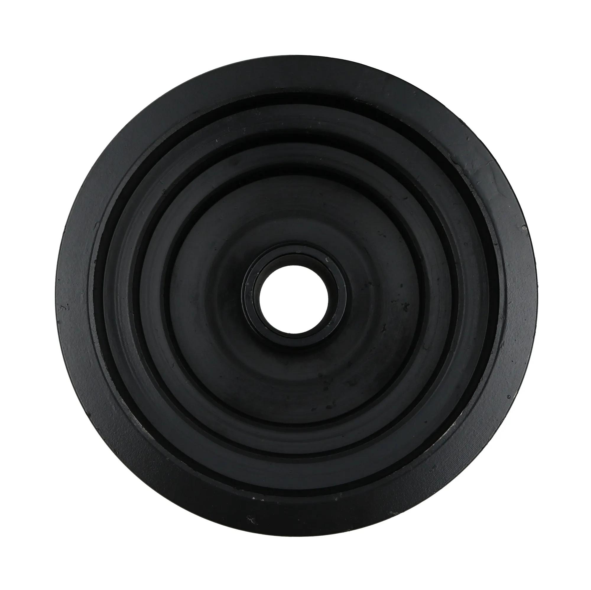 Spindle Pulley JDP-20MF for JDP-20MF (11407019)