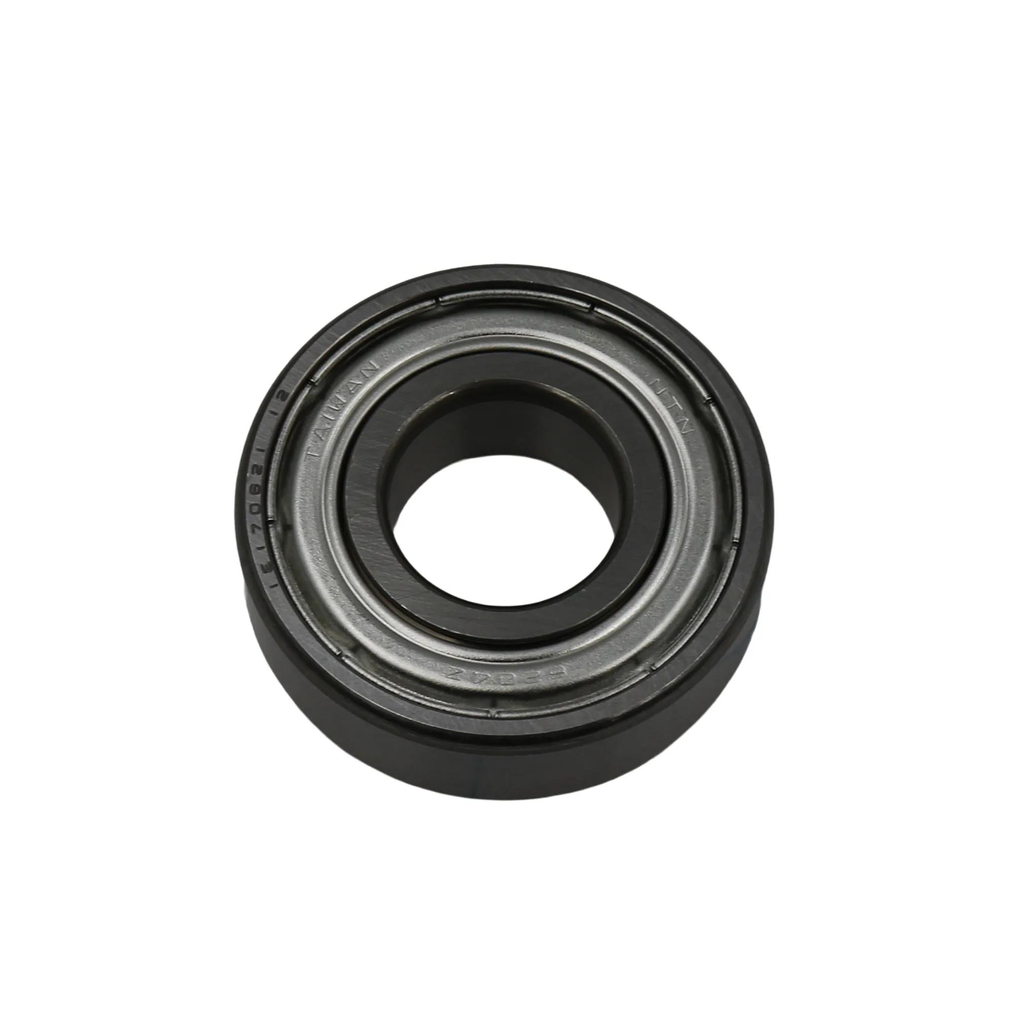 Ball Bearing for JET Machinery (BB-6204Z)