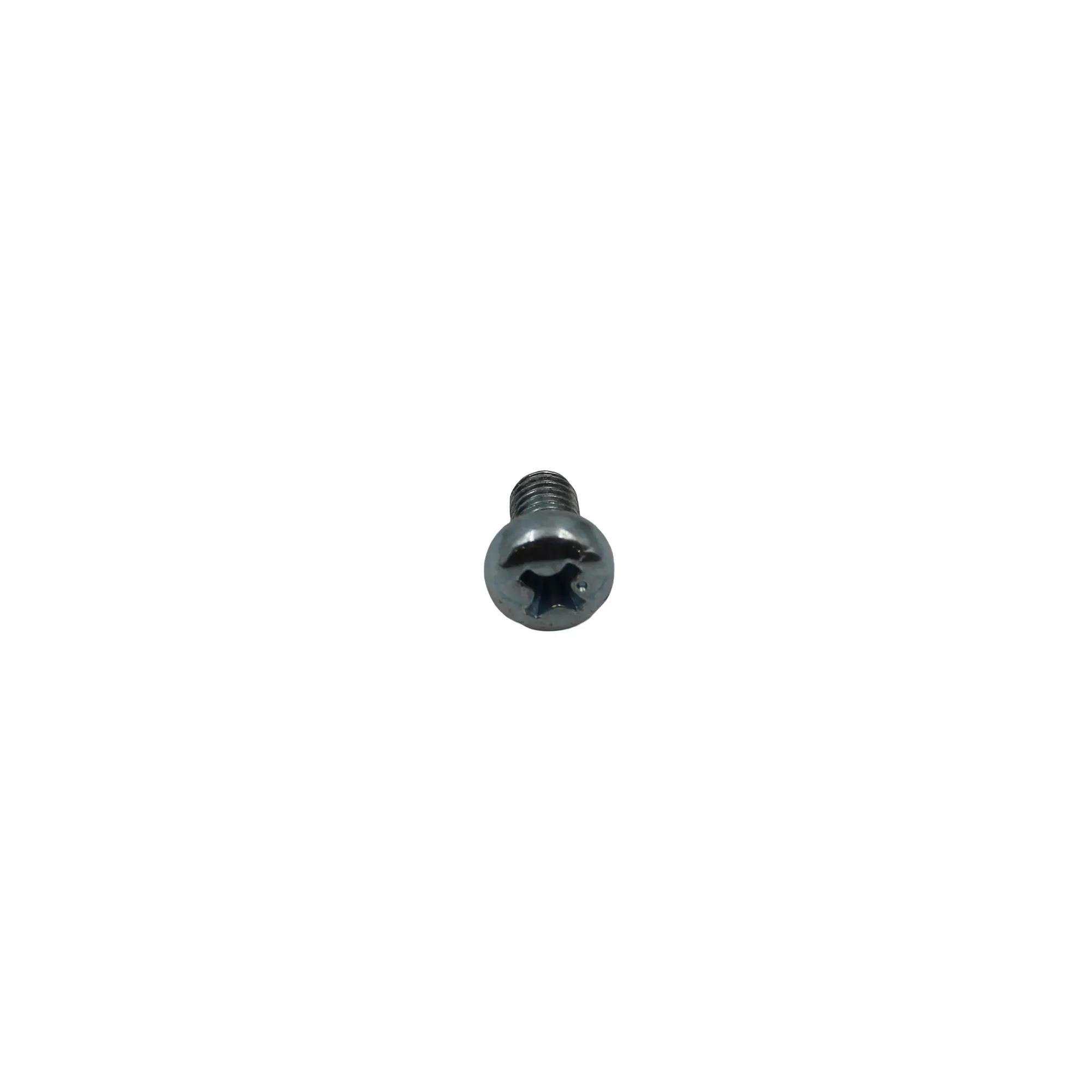 Screw Pan Hd Phillips M5x8mm for Horizontal Bandsaws (5712561)