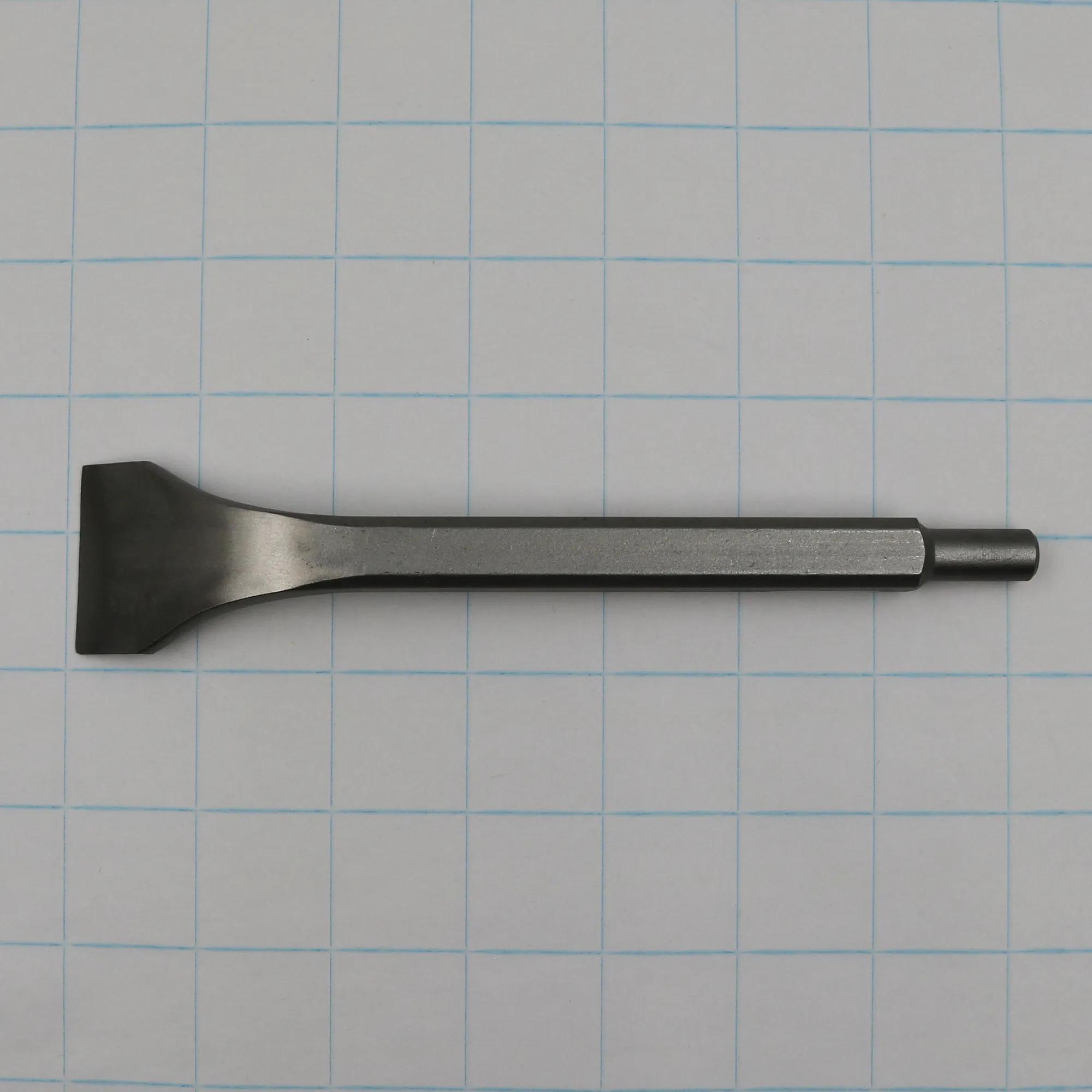 Chisel(txt) for JAT-821A (JAT821-50)