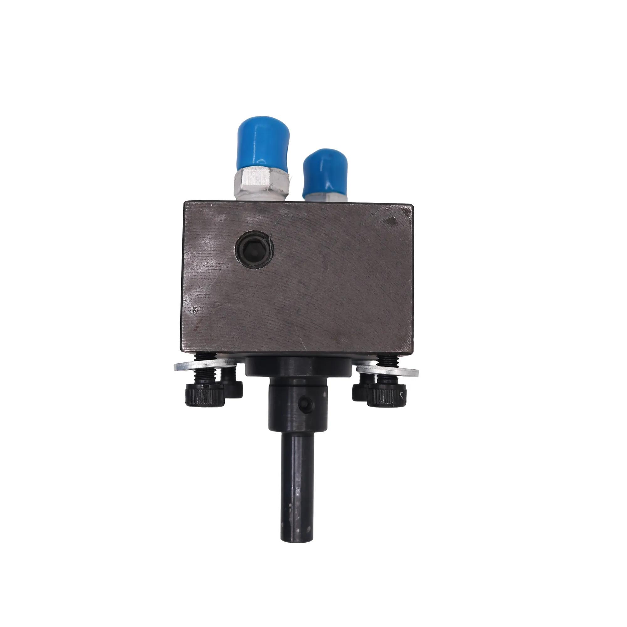 BS20SADM-D1 Flow Regulator, for BS-20SA-DM Bandsaw