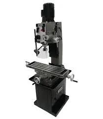 CS18 Cabinet Floor Stand for JMD Series Mill/Drills