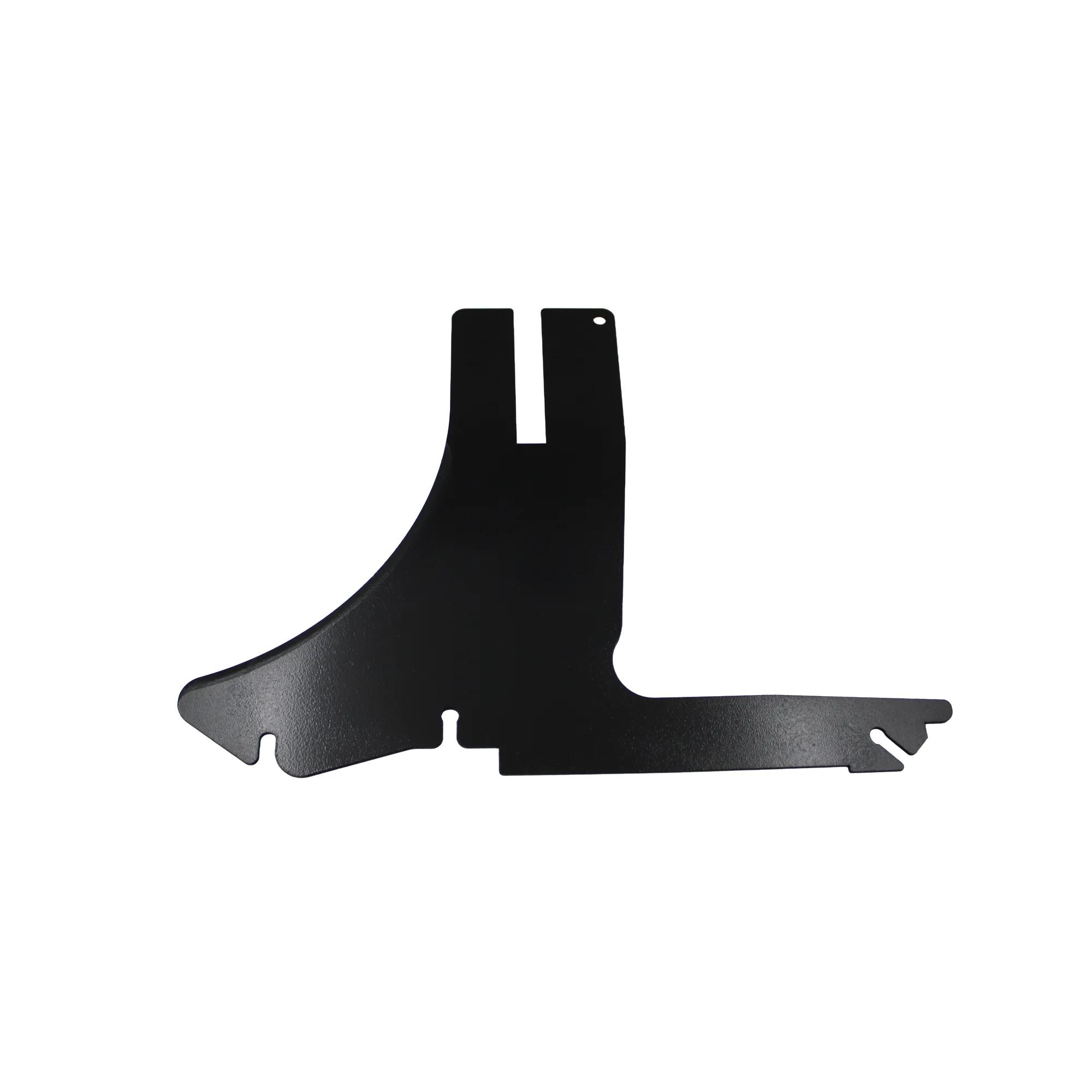Riving Knife Thin KERF.079 (xacta)(txt) for JTAS-10DX (708682)