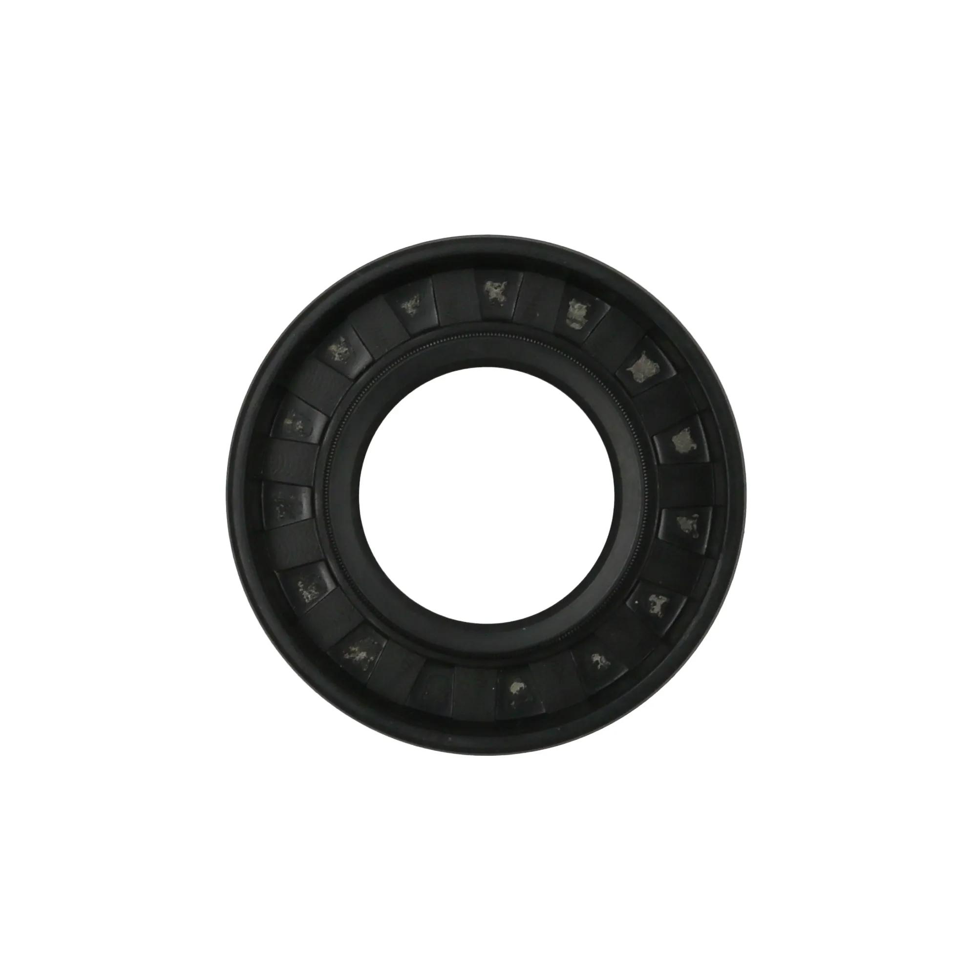 Oil Seal 25x47x7 (gear Box) for HVBS-712, HVBS-712V (HVBS7MW-78)