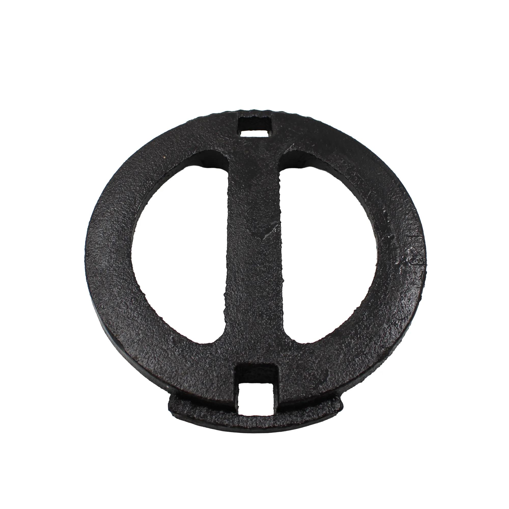 Inner Ring