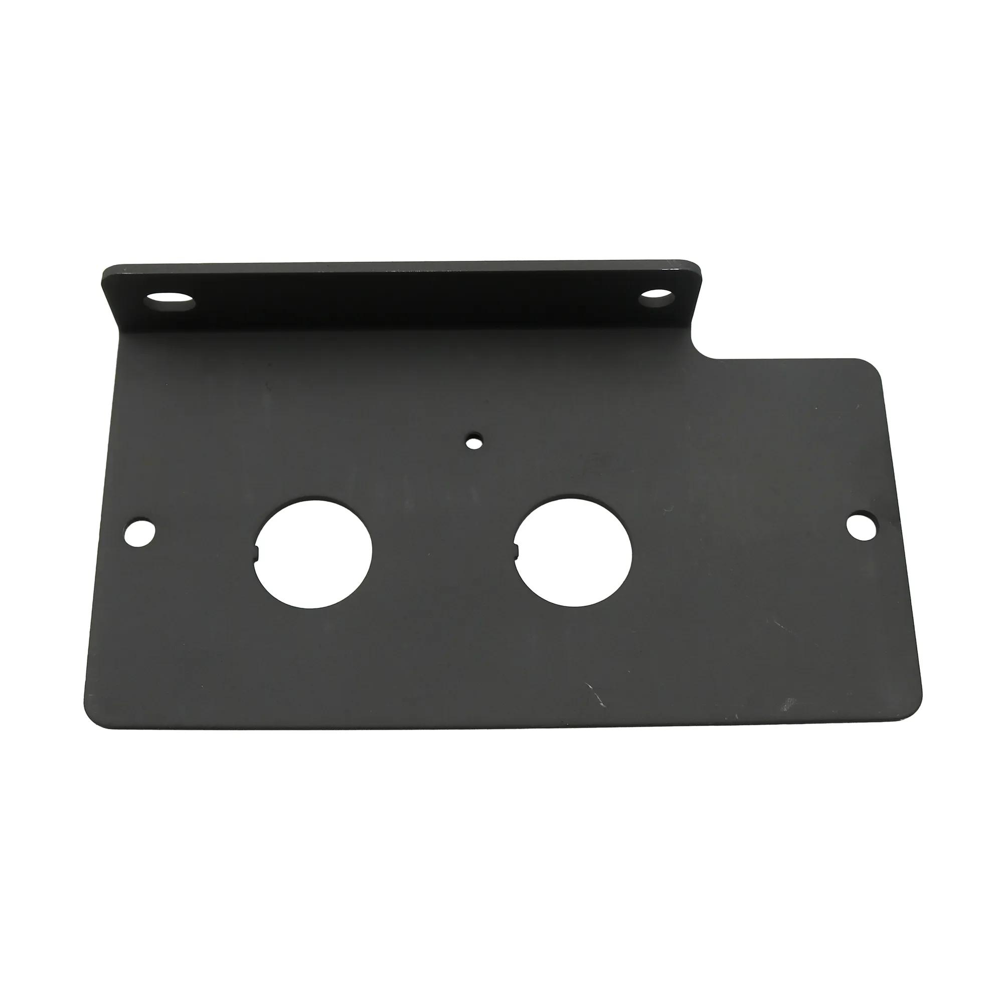 Switch Plate | 209-1103