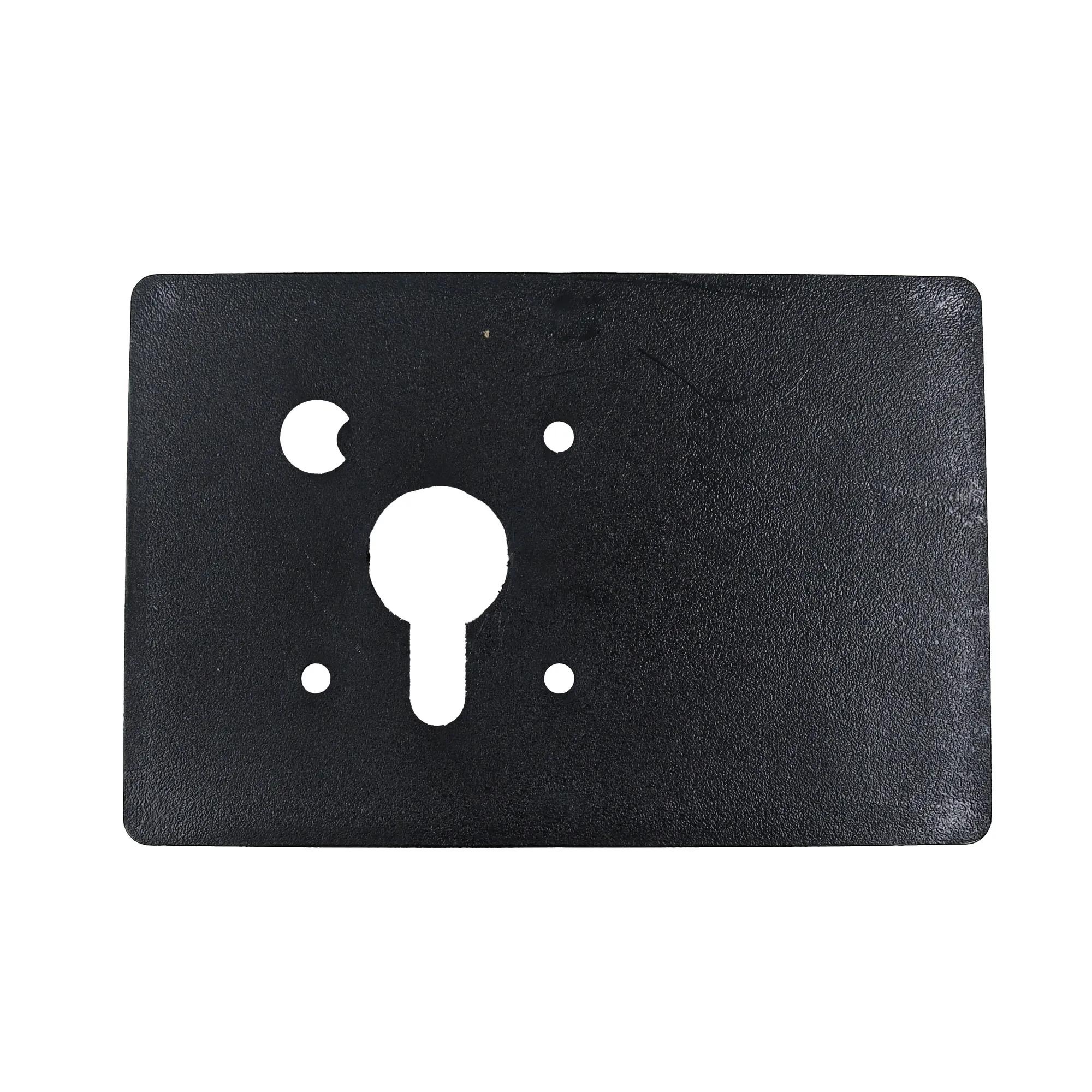 Switch Box | DCRC-108