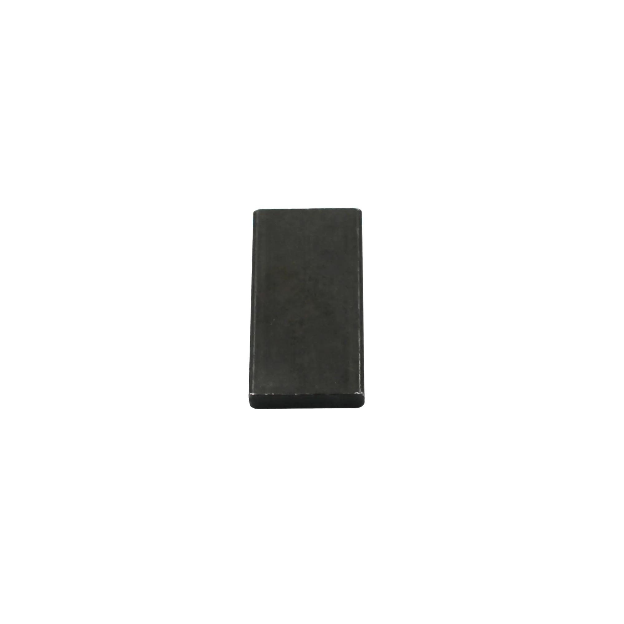 Lock Bar Spacer JPM-13 for JPM-13, JPM-13CS (MGA-C23)
