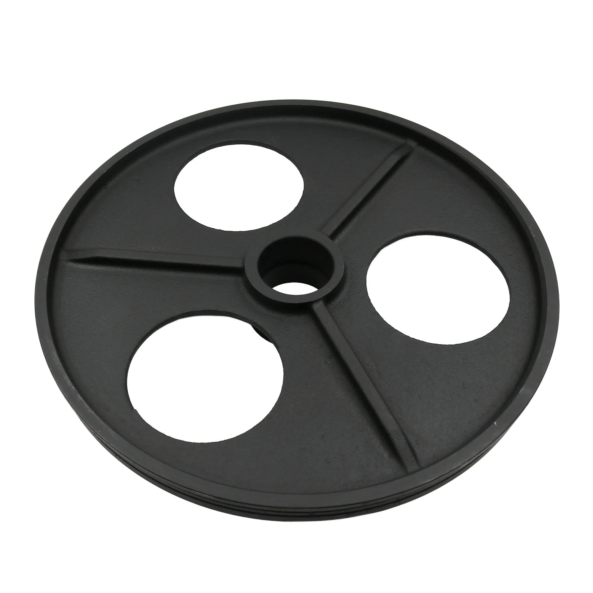 Idler Wheel for HBS-916, HBS-916EVS (HBS1018W-122)