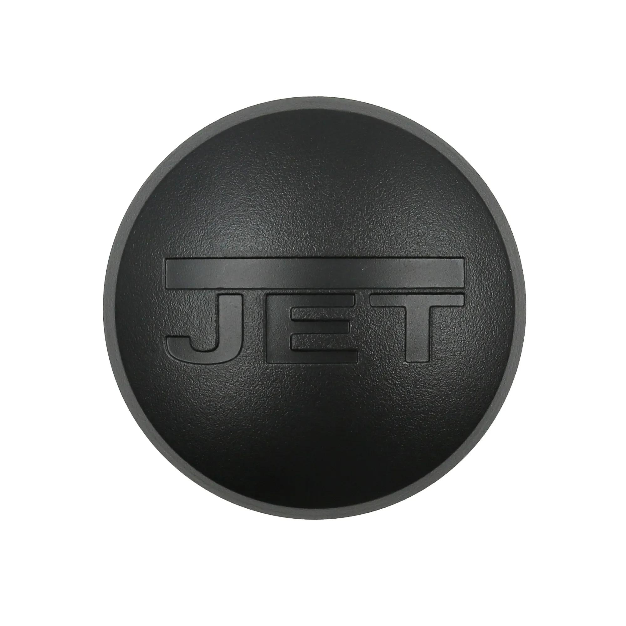 Spring Housing Cap for JDP-15B, JDP-15F, JDP-17 (JDP17-155R)