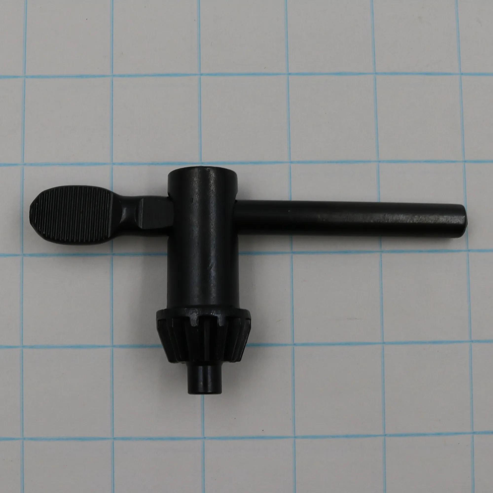Chck Key 20MF (2136BBD606)