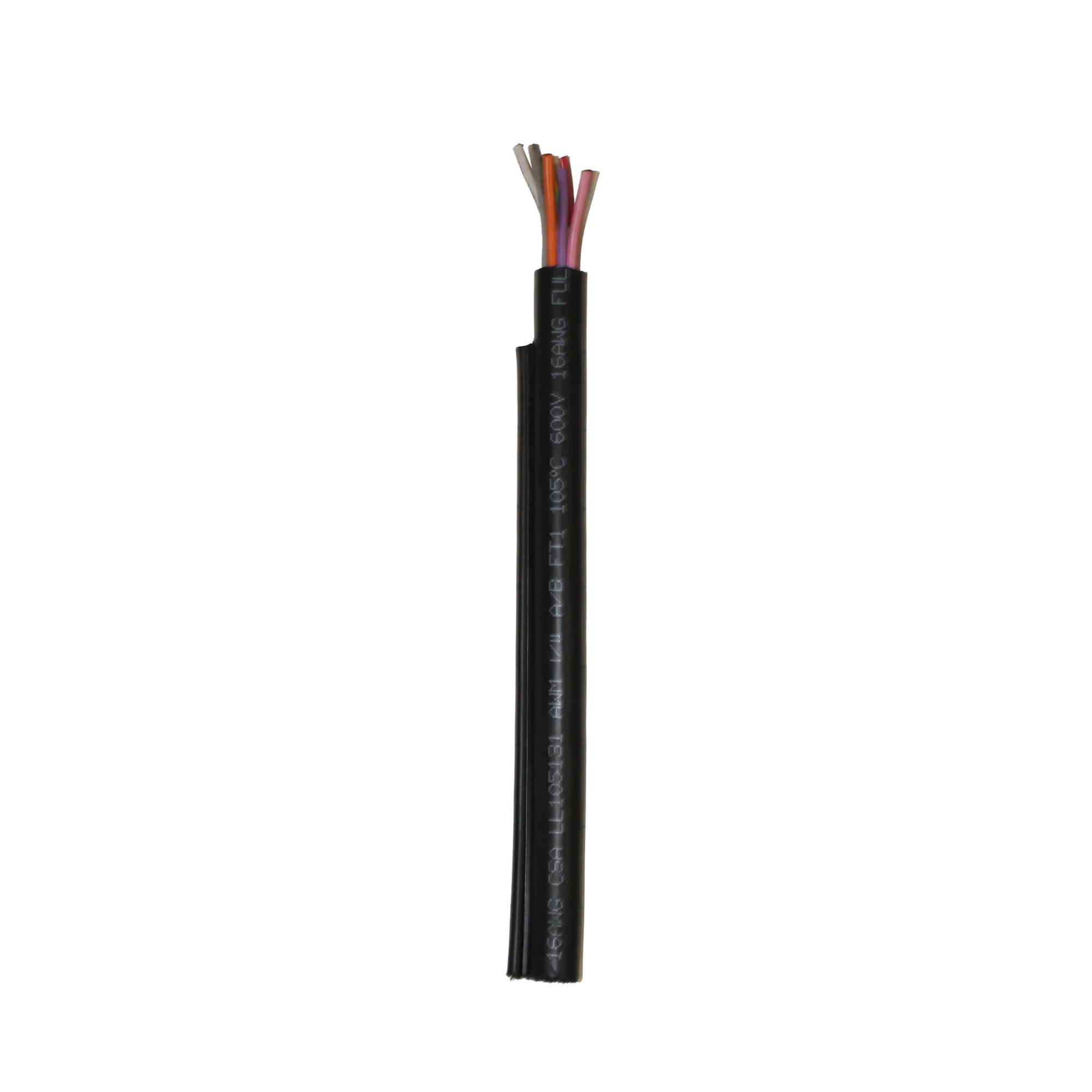 Ts Pendant Wire (140194)