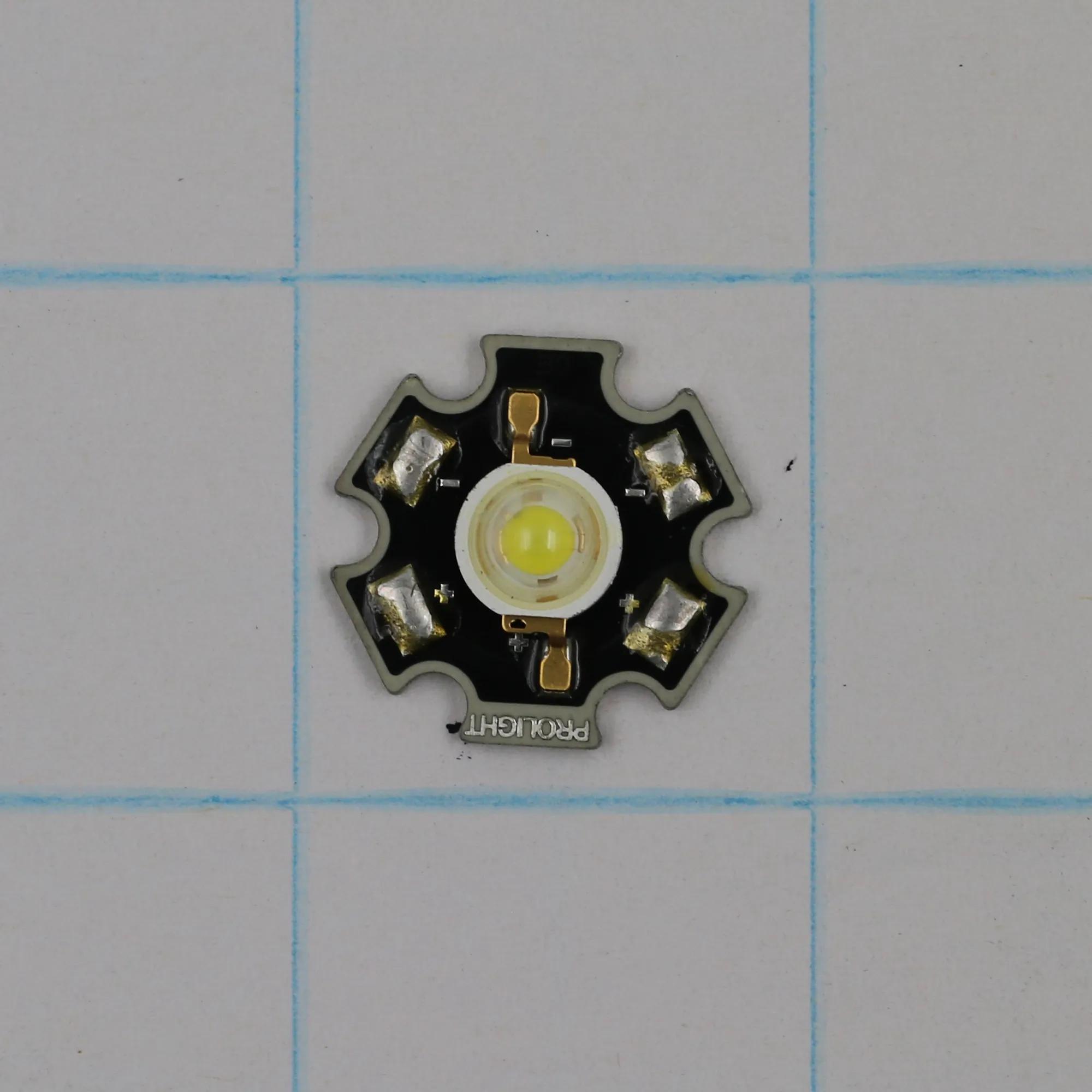 Led Assembly | PM2800B-129
