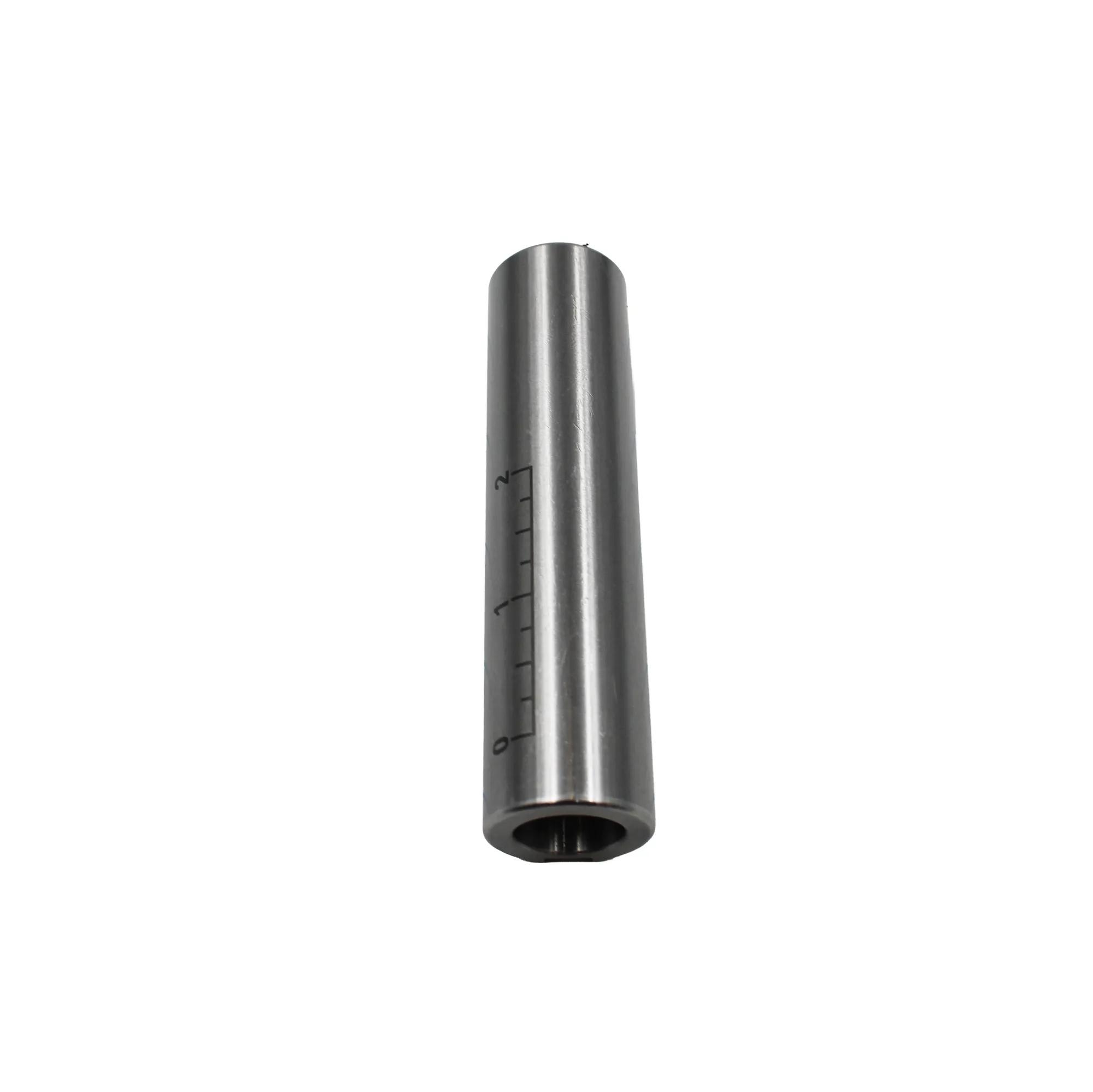 Tailstock Spindle for JWL-1015VS (JML-55)