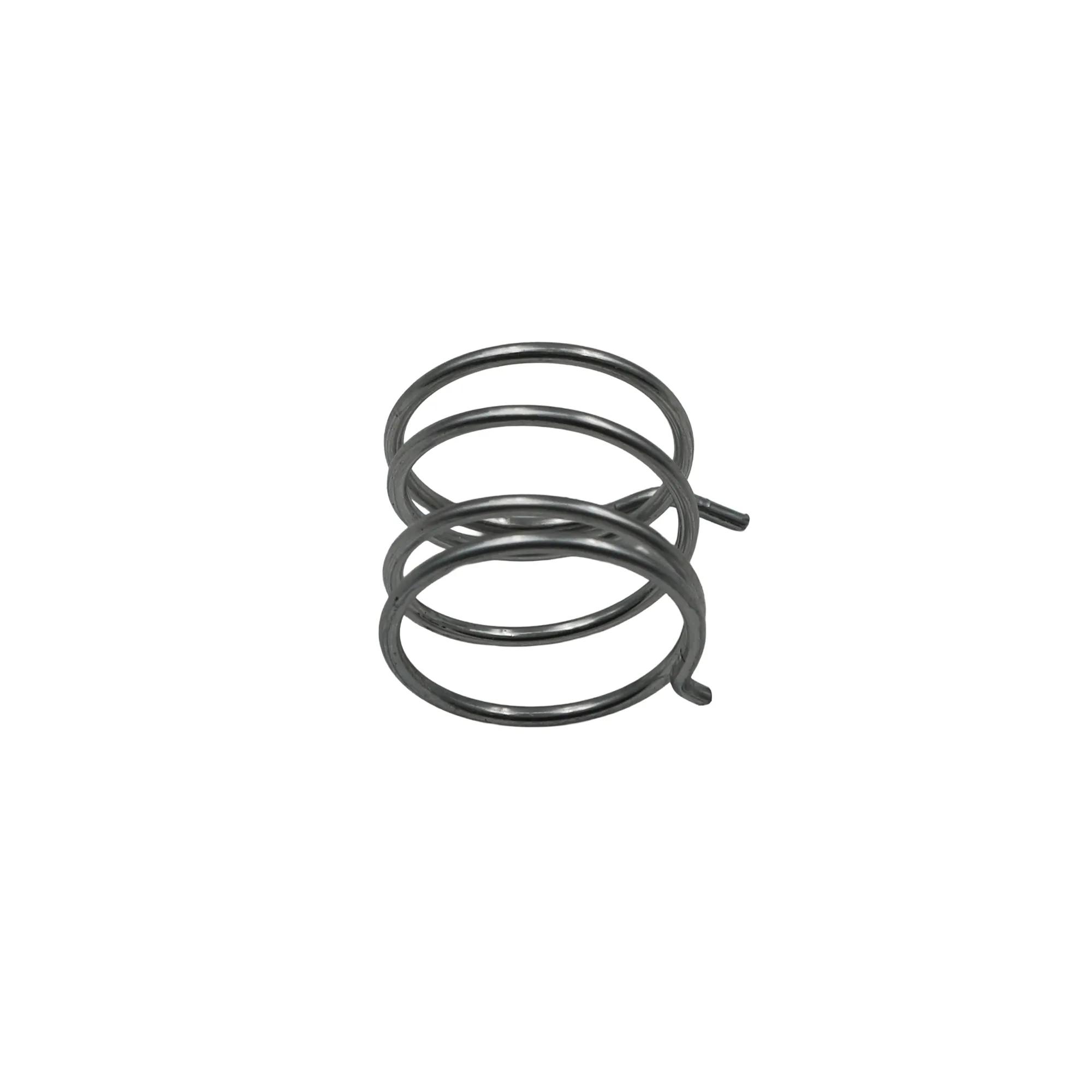 Twisting Spring (0.75T 1T 1.5T 2.5T) for JET Machinery (JLH160-27-1)