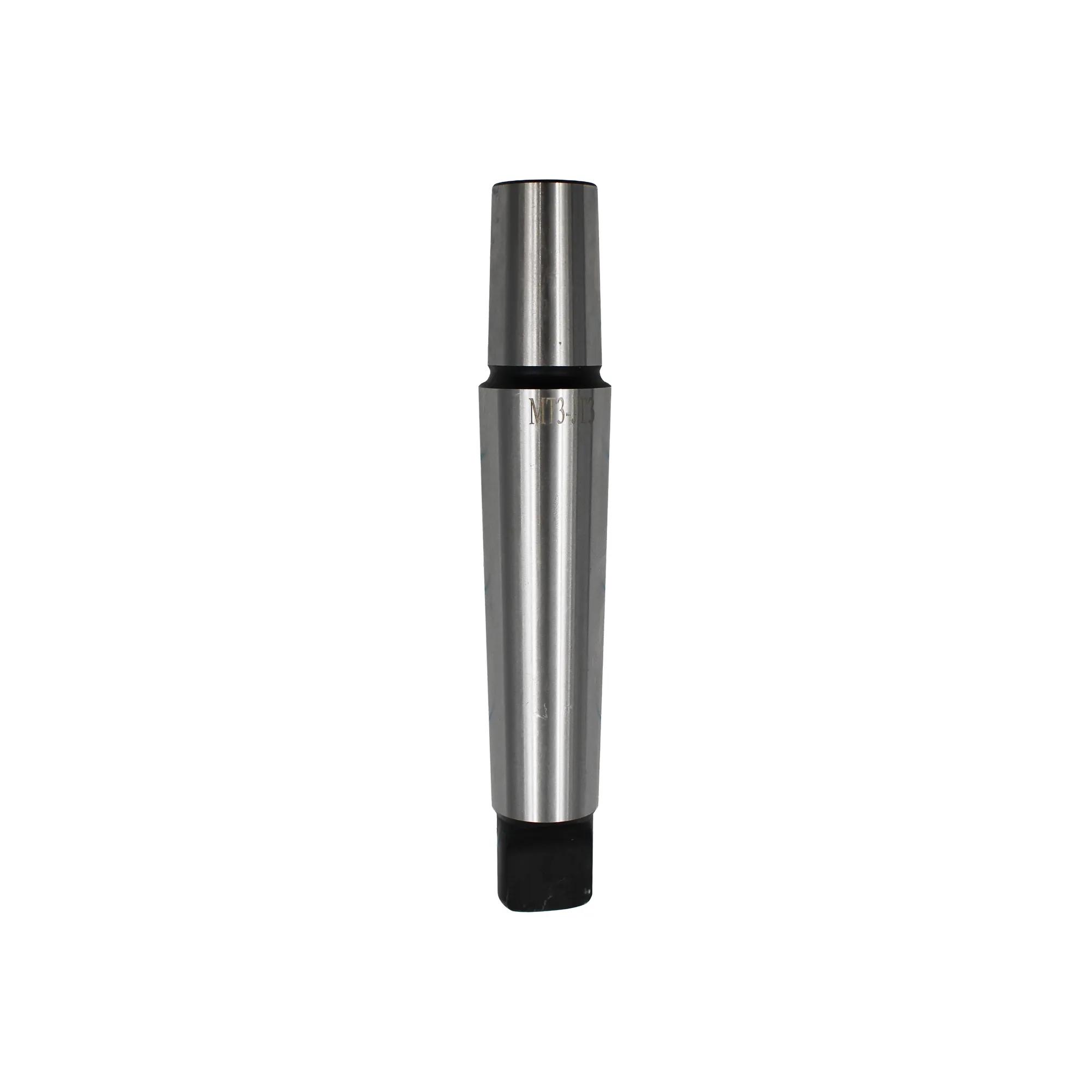 DCA-33 Drill Chuck Arbor MT3-JT3 for IDP-17, IDP-22 (561773)