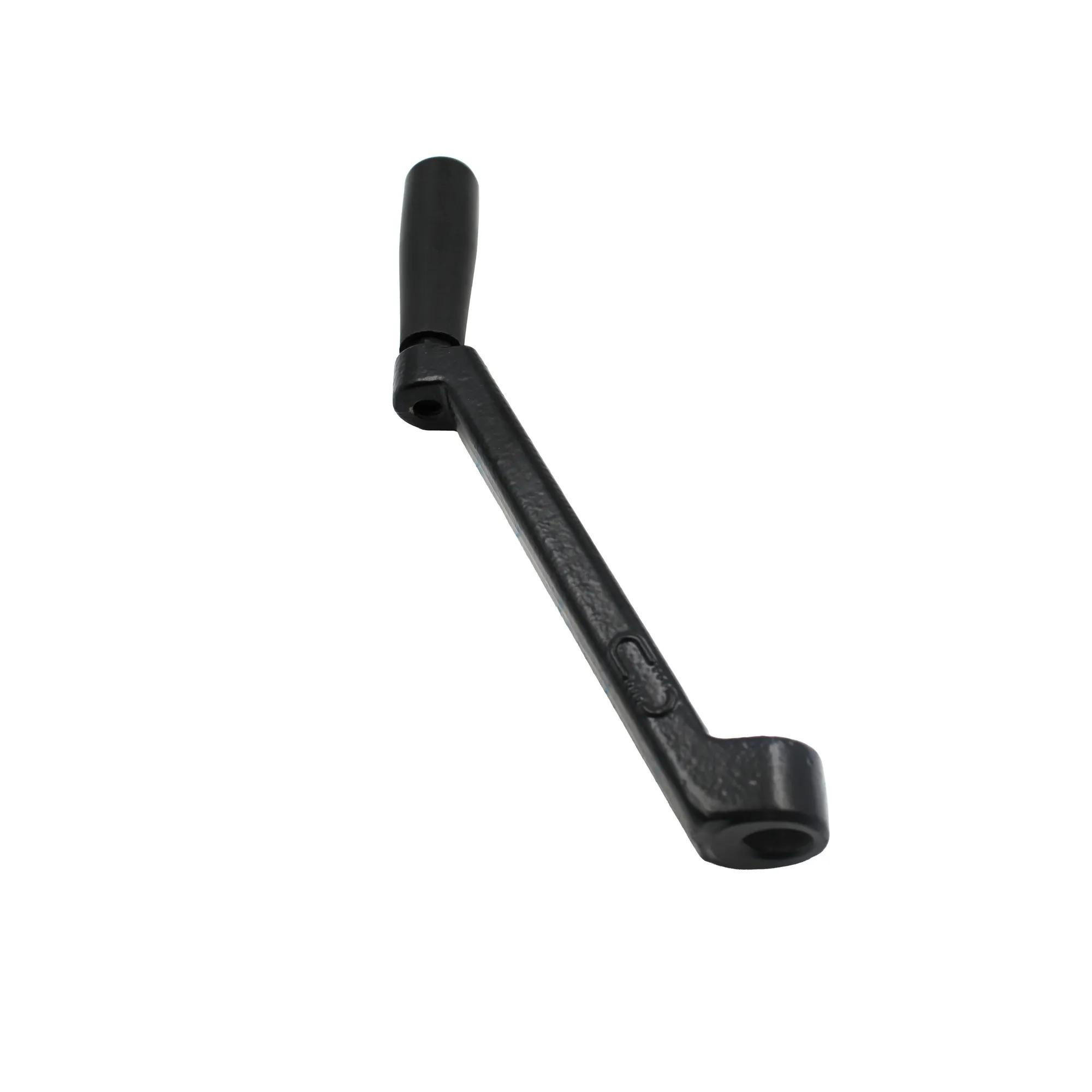 Table Crank Hndl (txt) for J-2500 (5627811)