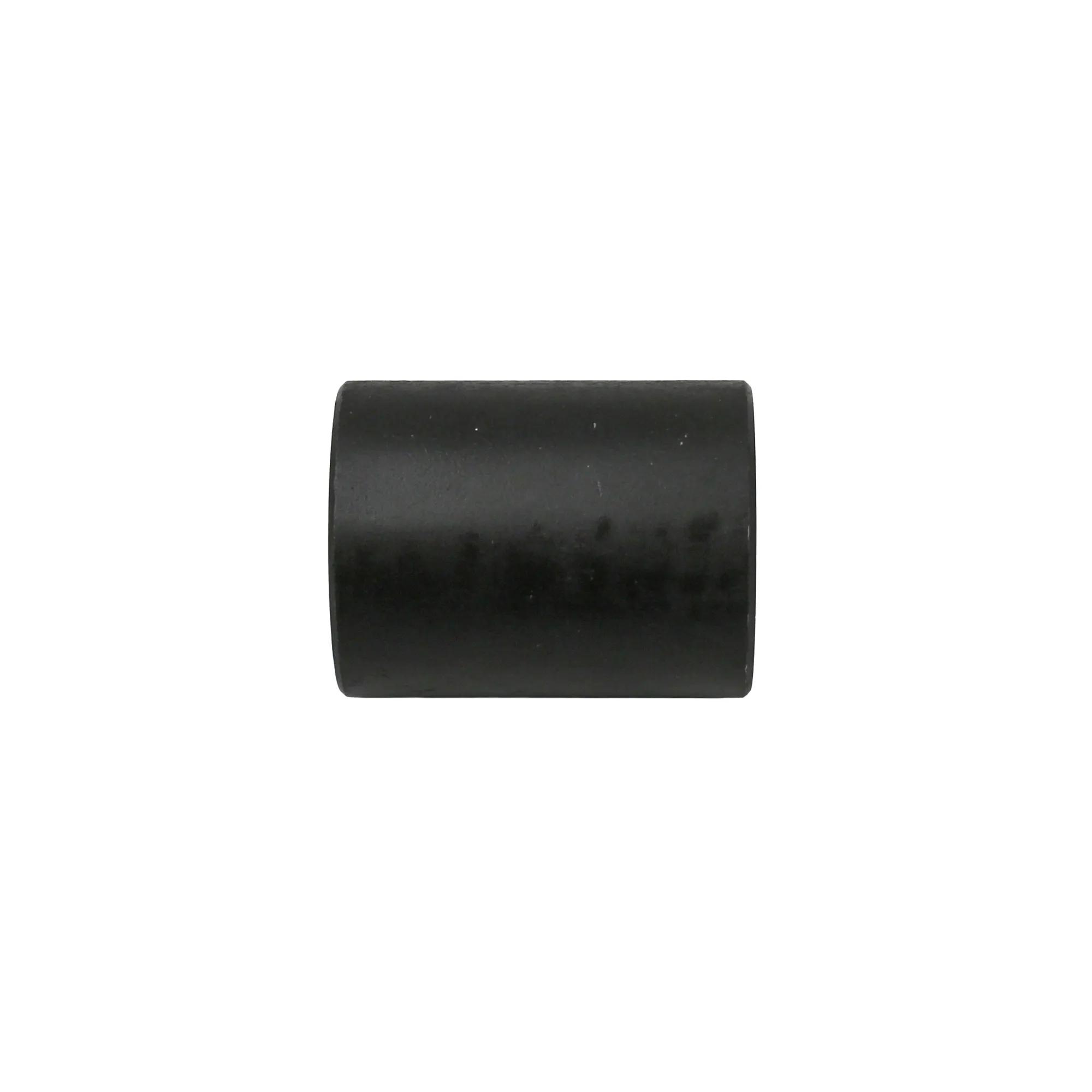 Bushing | PM2000B-291
