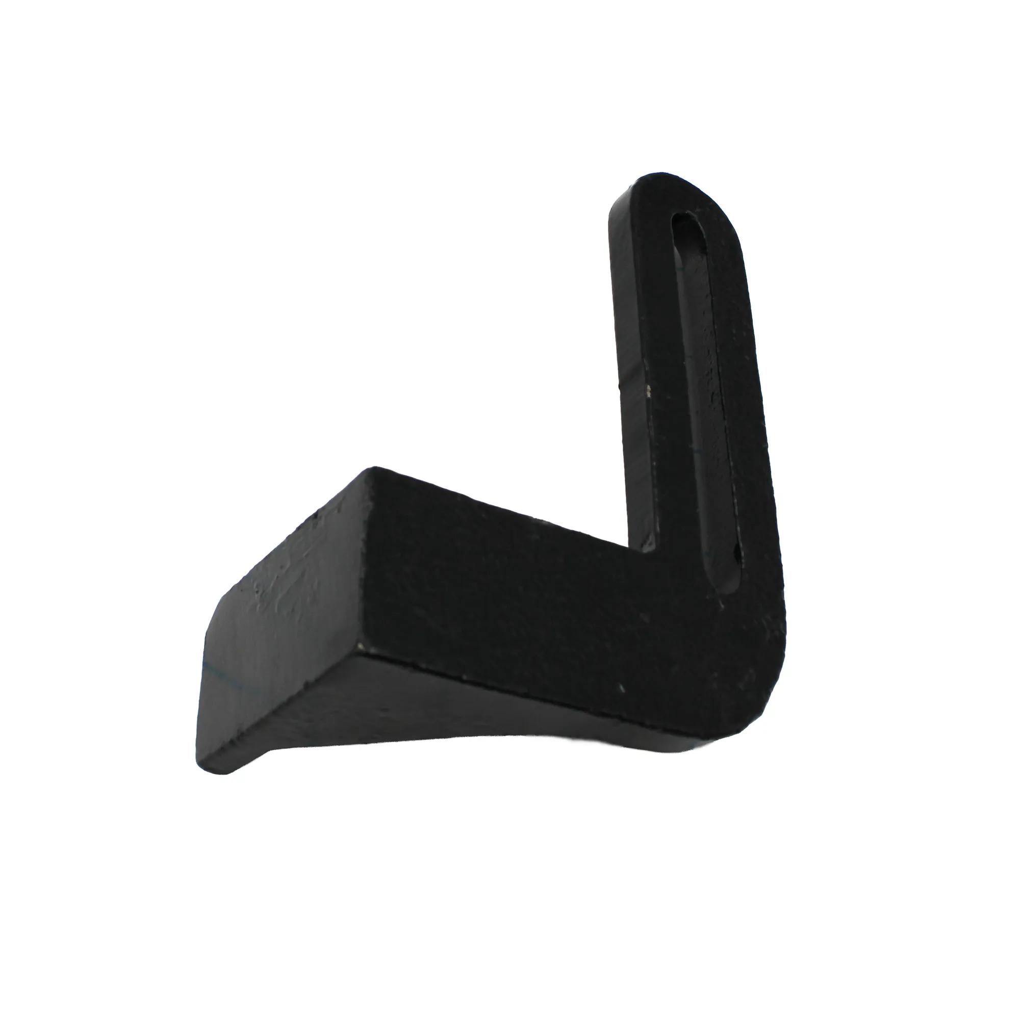 Tool Rest - Left for JBG-10B, JBG-6B, JBG-8B (JBG8B-027)