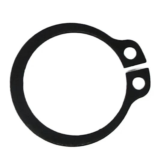4210 Retaining Ring (S17) for HBS-814GH, J-41002, J-4210 (5513018)