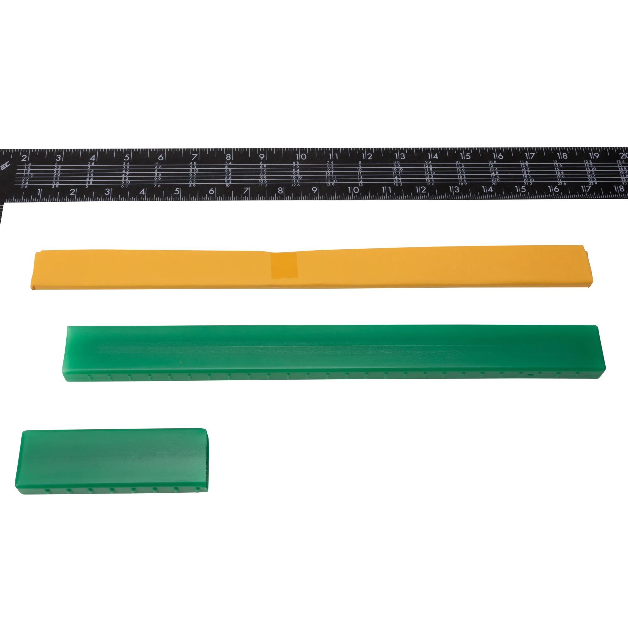 JWP15HO-K Replacement Knives for 15 in Planers