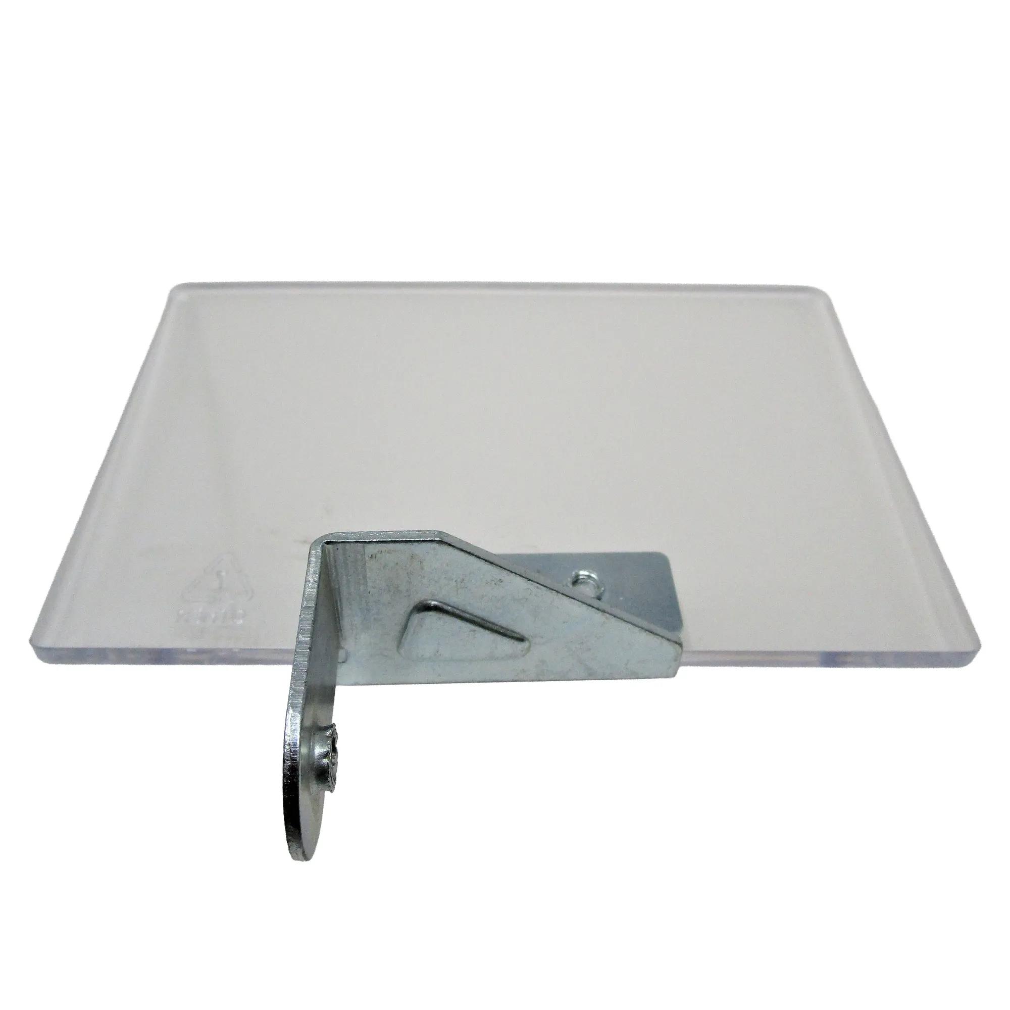 Eye Shield Assembly Right (#58THRU 60 An for JBG-10B, JBG-6B, JBG-8B (JBG8B-059RA)