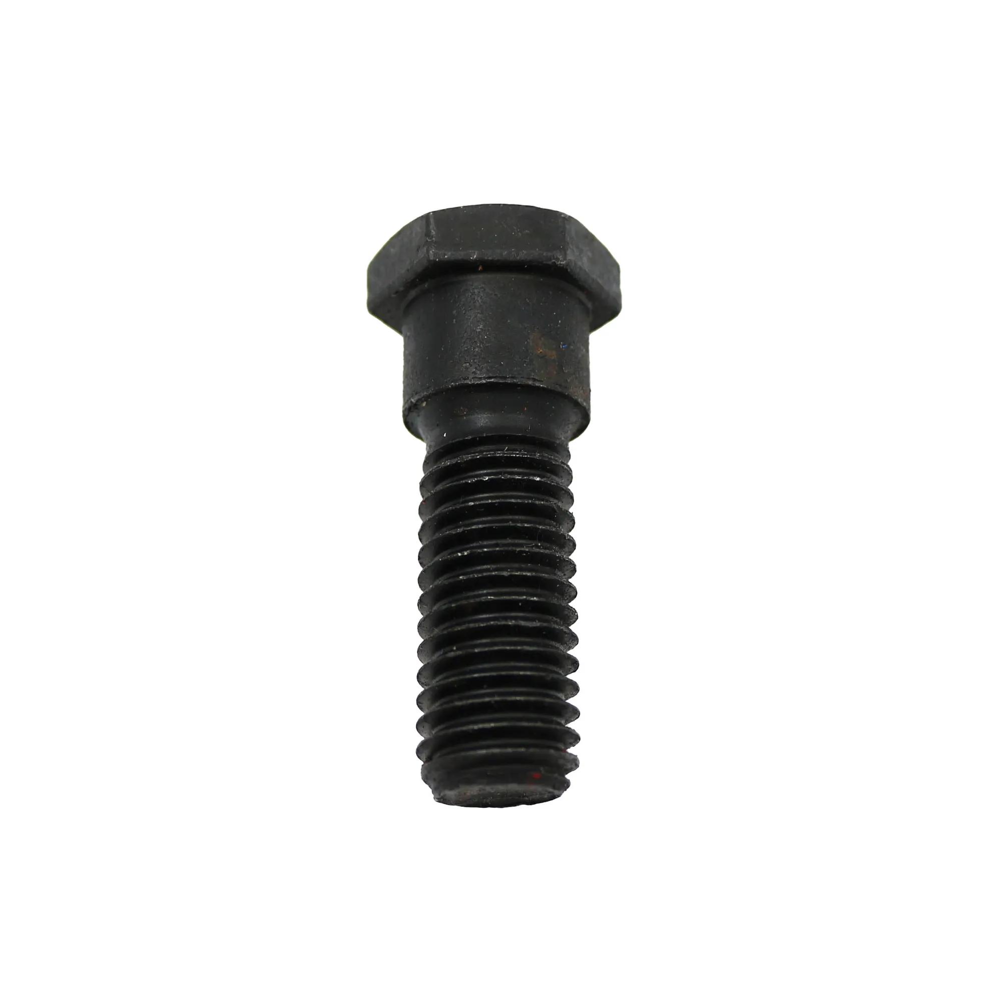 Center Bolt, Swivel Base